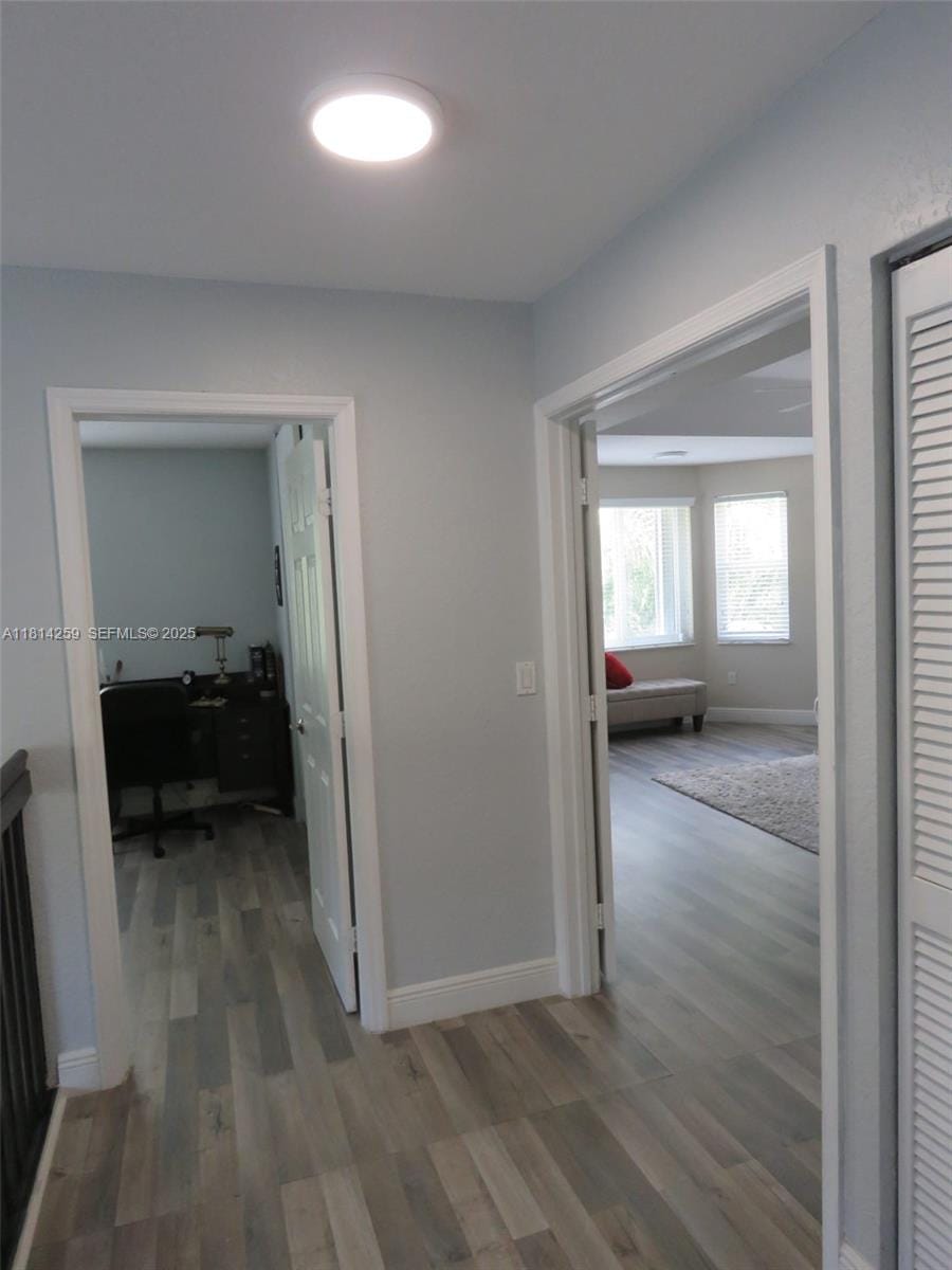 16815 SW 49th Court, Miramar, FL 33027 photo 17