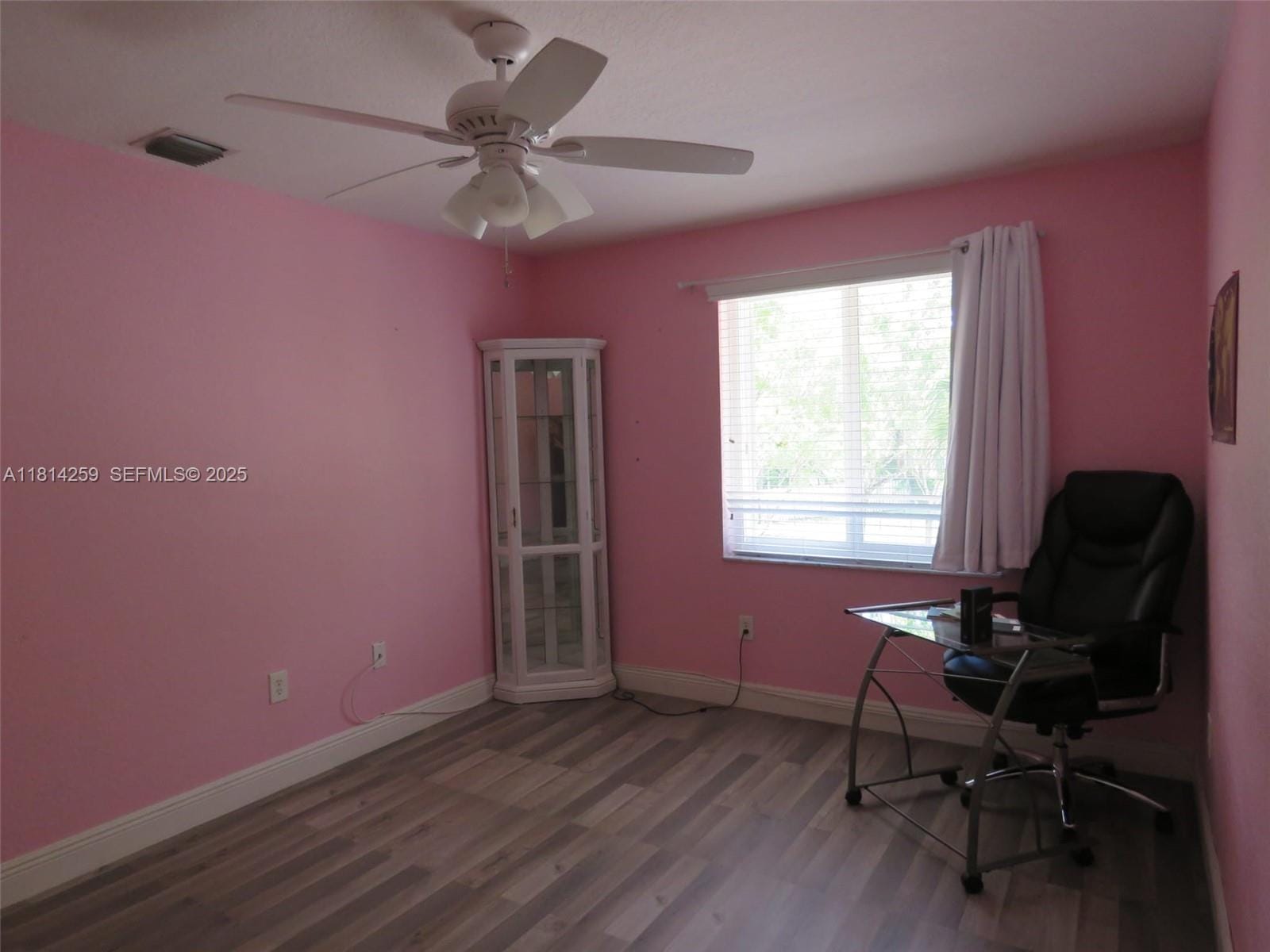 16815 SW 49th Court, Miramar, FL 33027 photo 18
