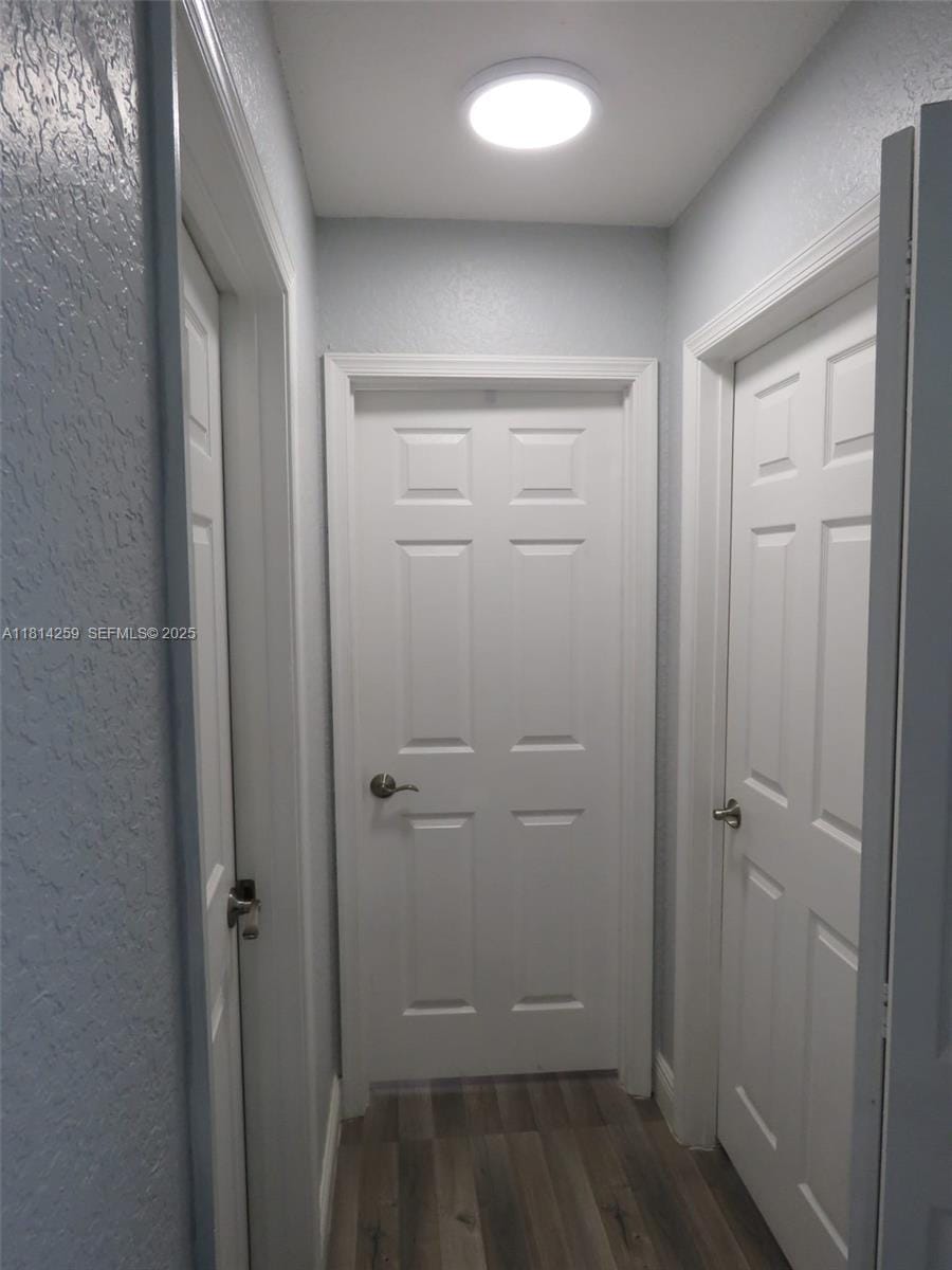 16815 SW 49th Court, Miramar, FL 33027 photo 20