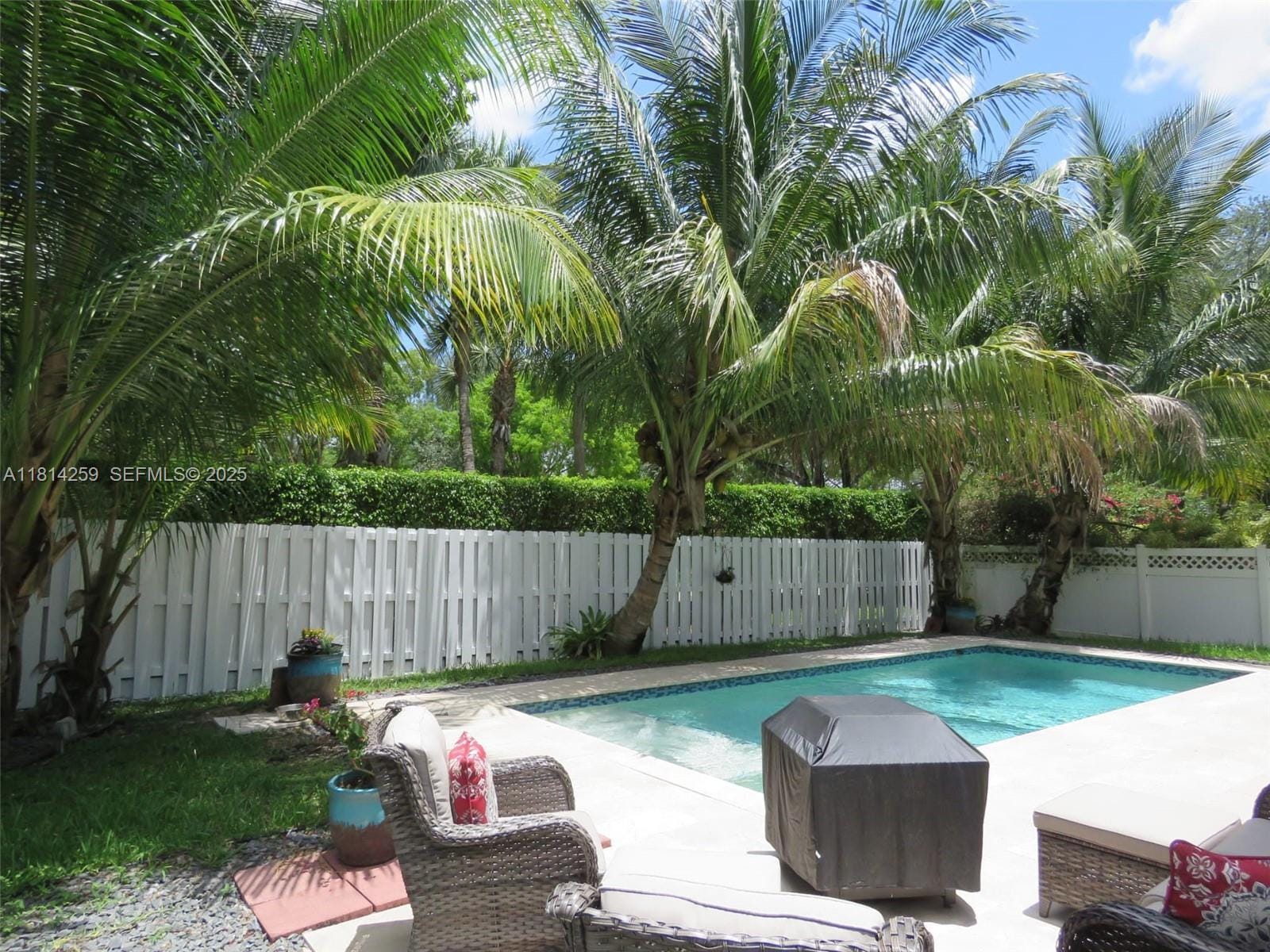 16815 SW 49th Court, Miramar, FL 33027 photo 3