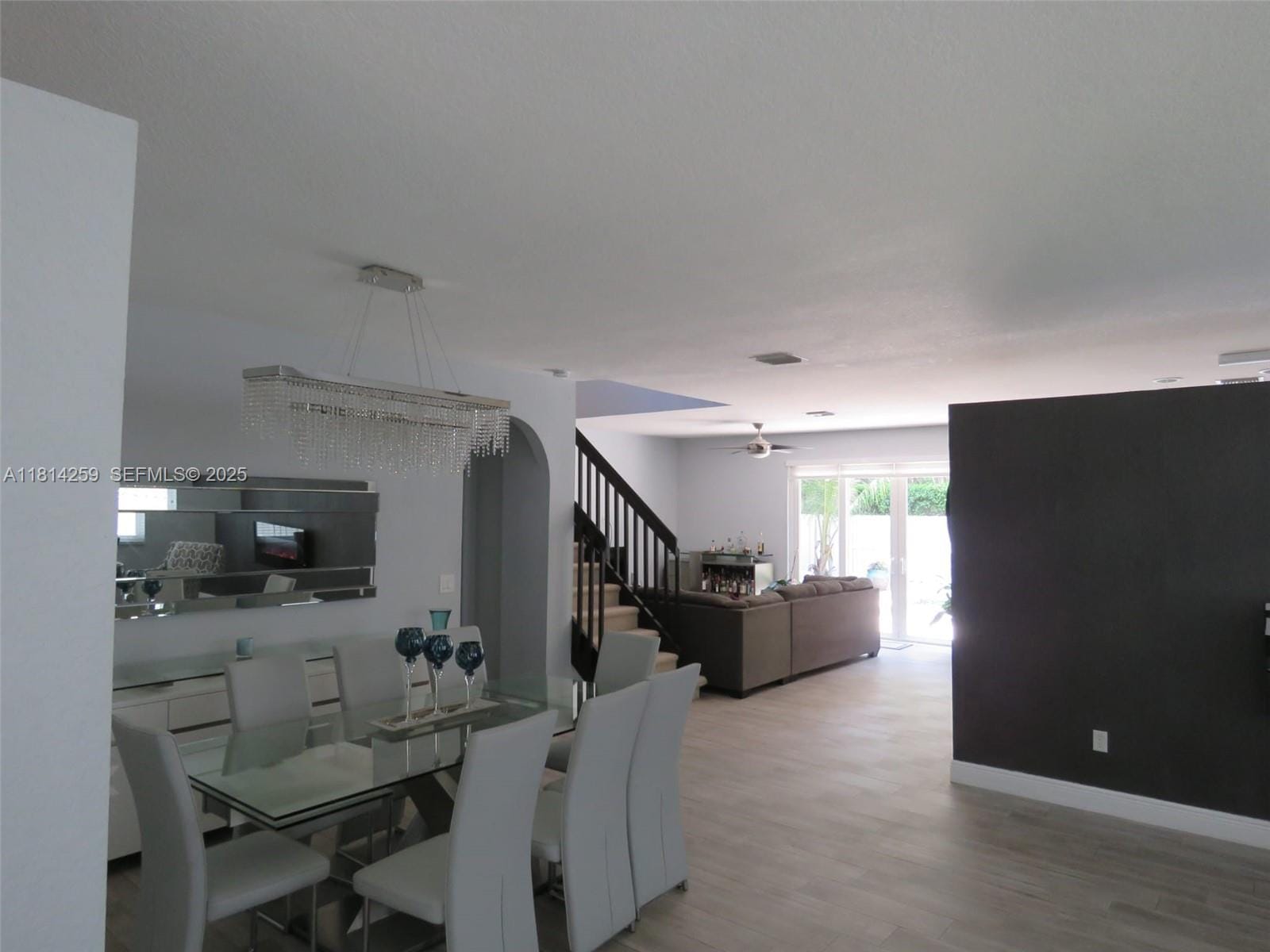 16815 SW 49th Court, Miramar, FL 33027 photo 21