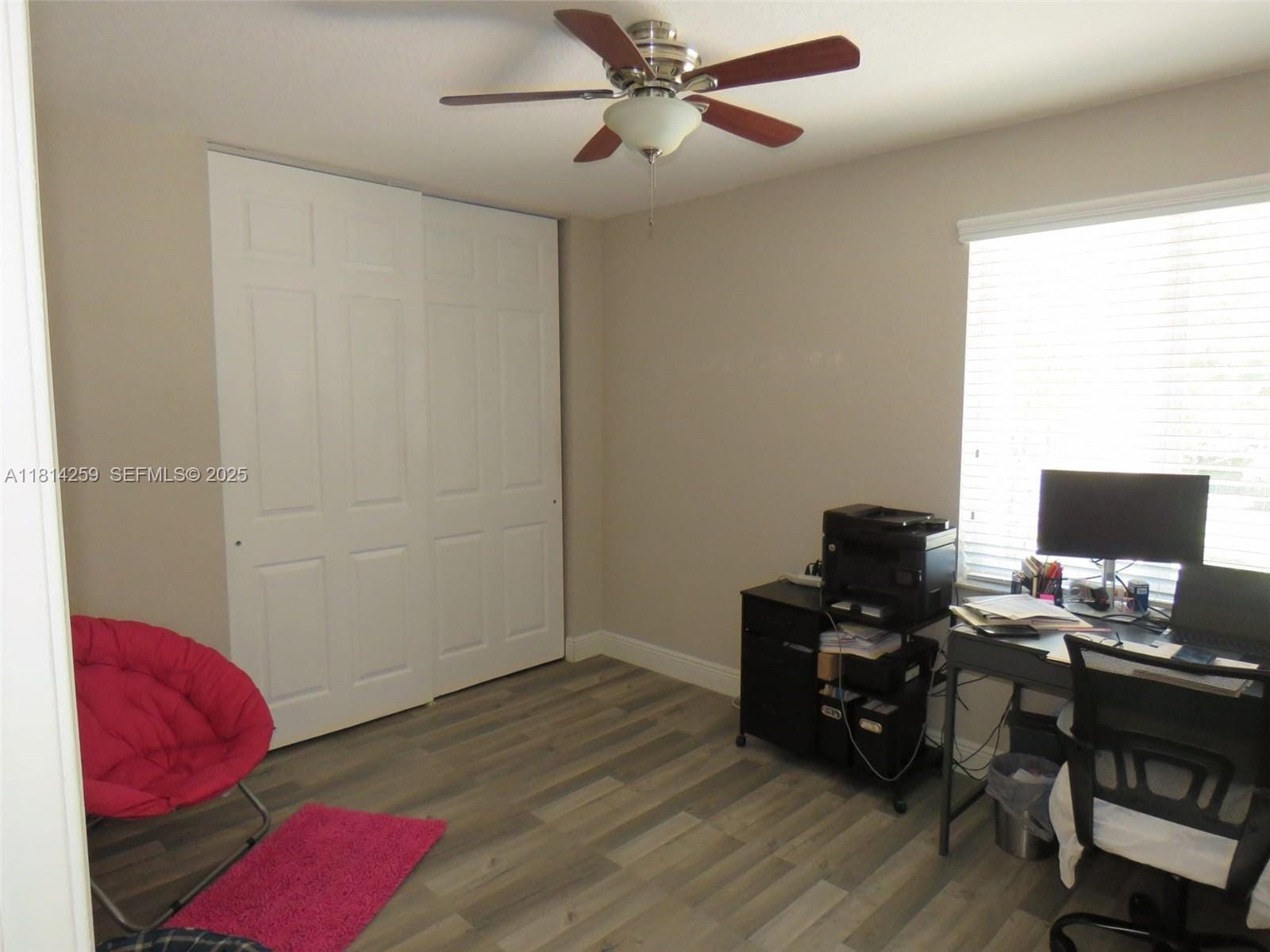 16815 SW 49th Court, Miramar, FL 33027 photo 22