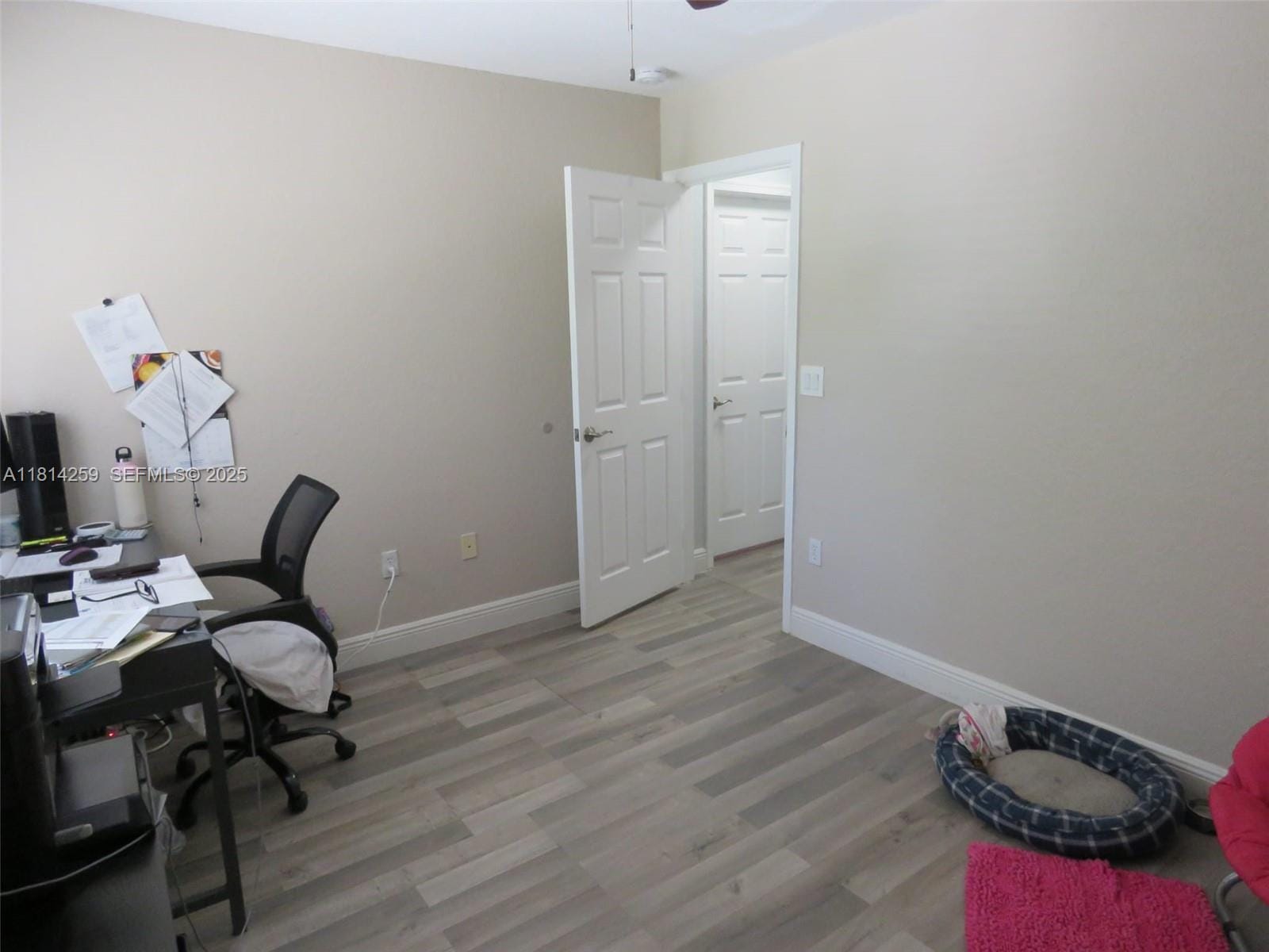 16815 SW 49th Court, Miramar, FL 33027 photo 23