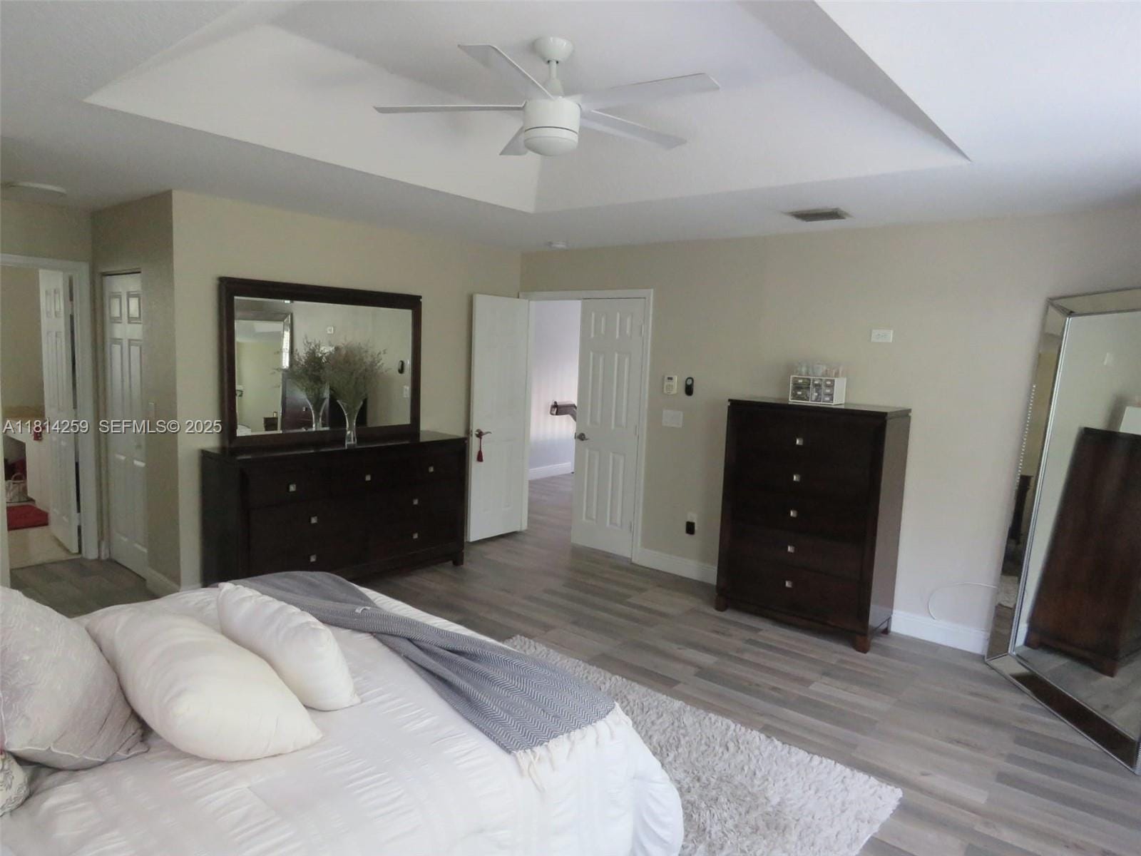 16815 SW 49th Court, Miramar, FL 33027 photo 24