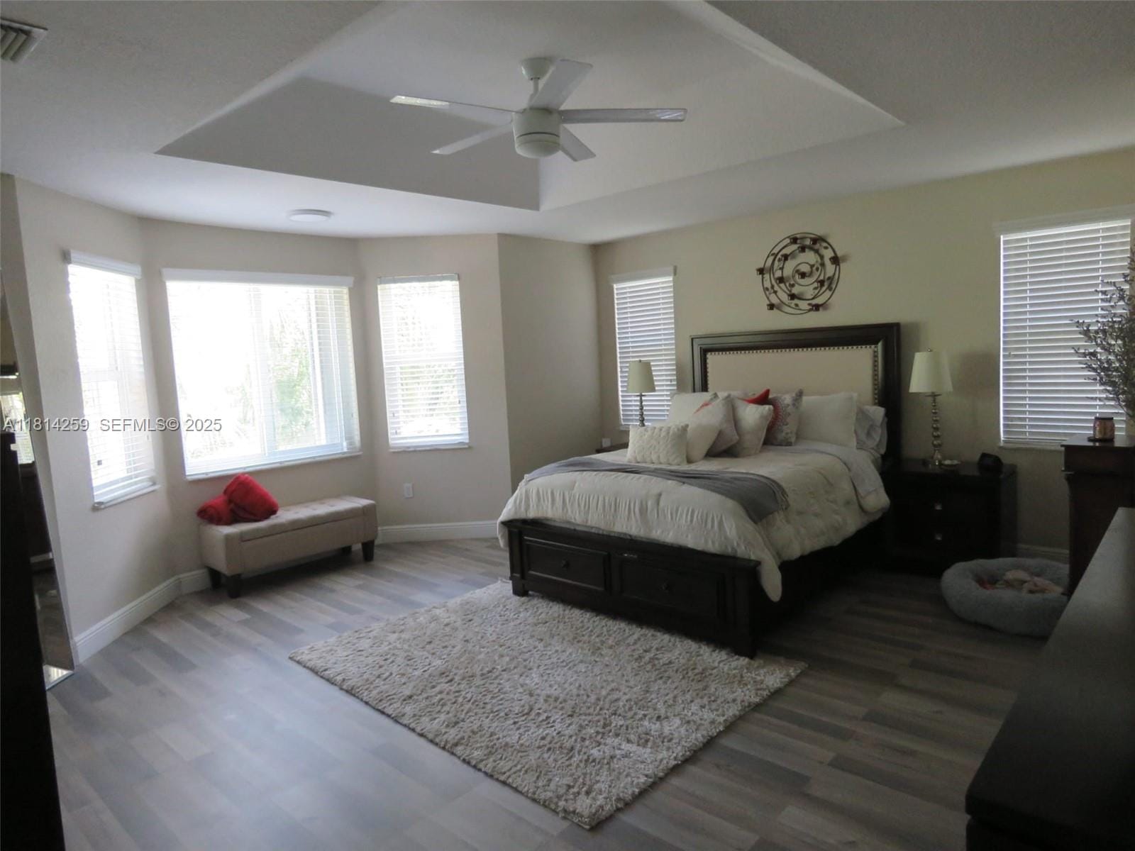 16815 SW 49th Court, Miramar, FL 33027 photo 25