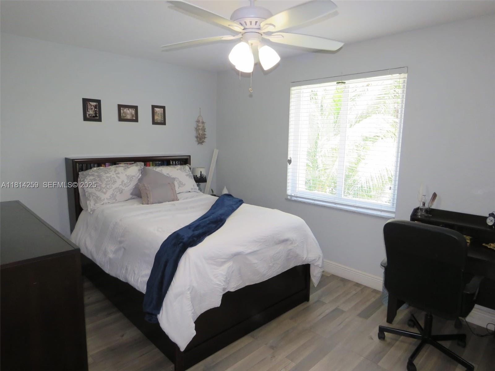 16815 SW 49th Court, Miramar, FL 33027 photo 26