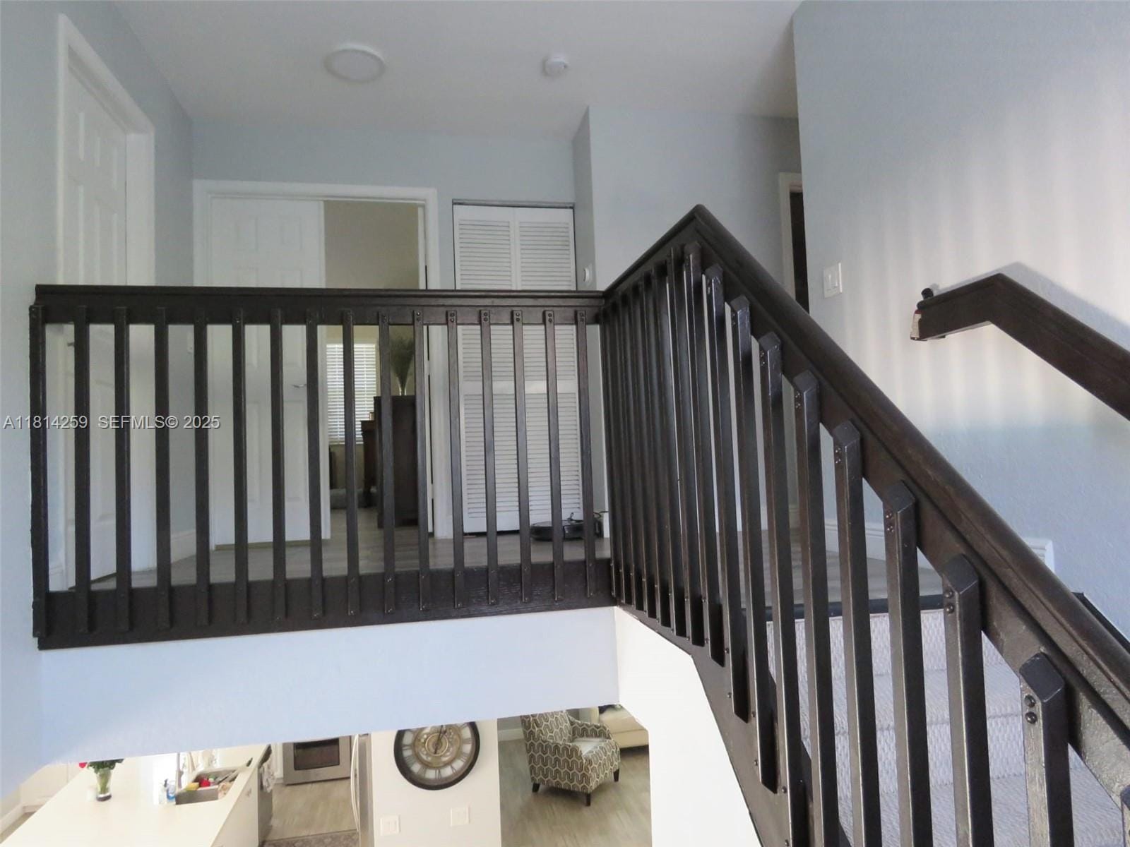 16815 SW 49th Court, Miramar, FL 33027 photo 28
