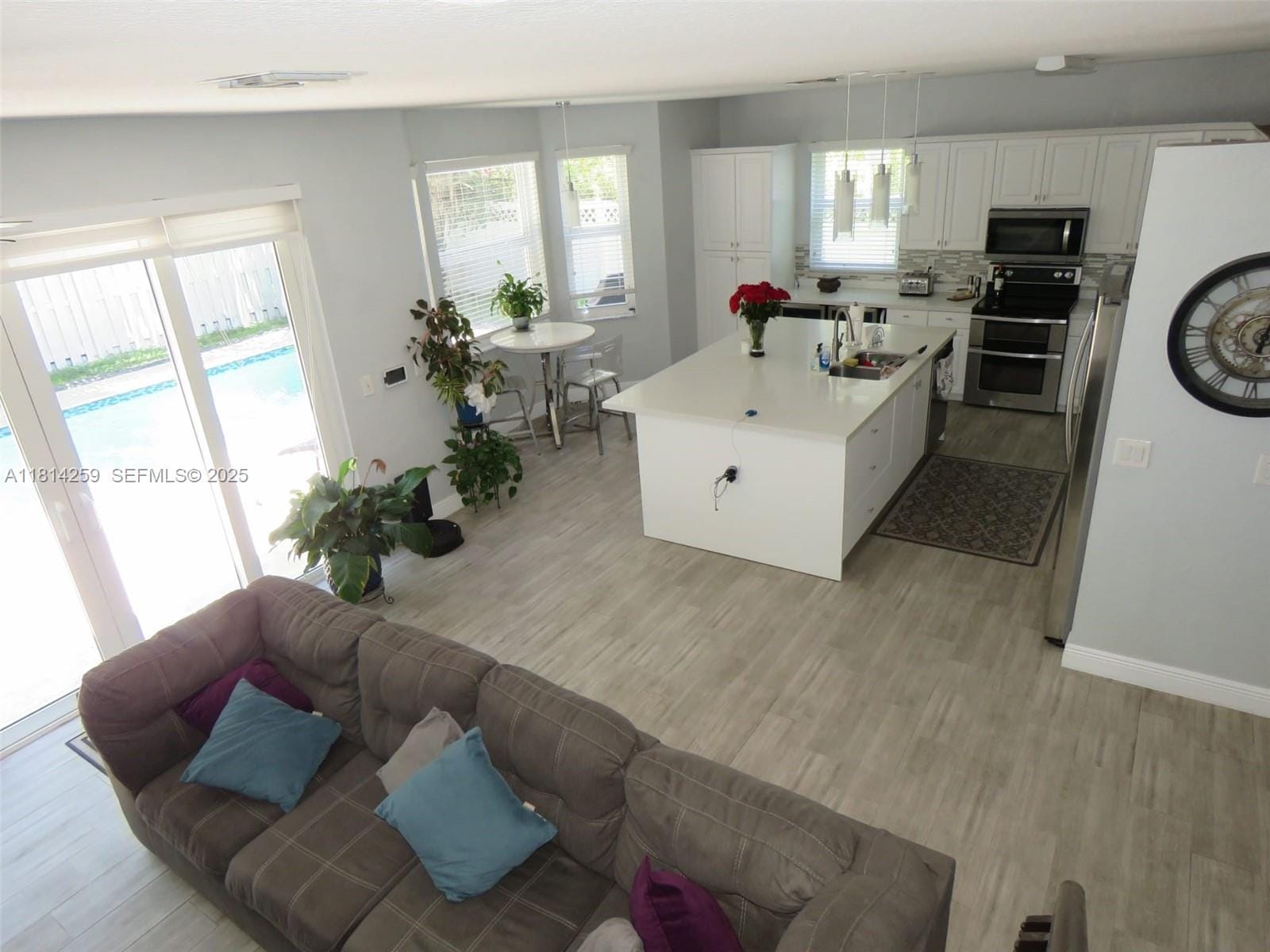 16815 SW 49th Court, Miramar, FL 33027 photo 29