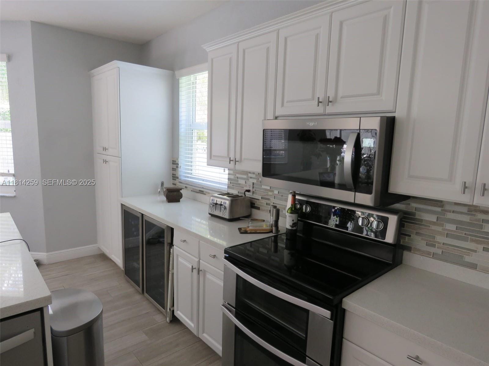 16815 SW 49th Court, Miramar, FL 33027 photo 30