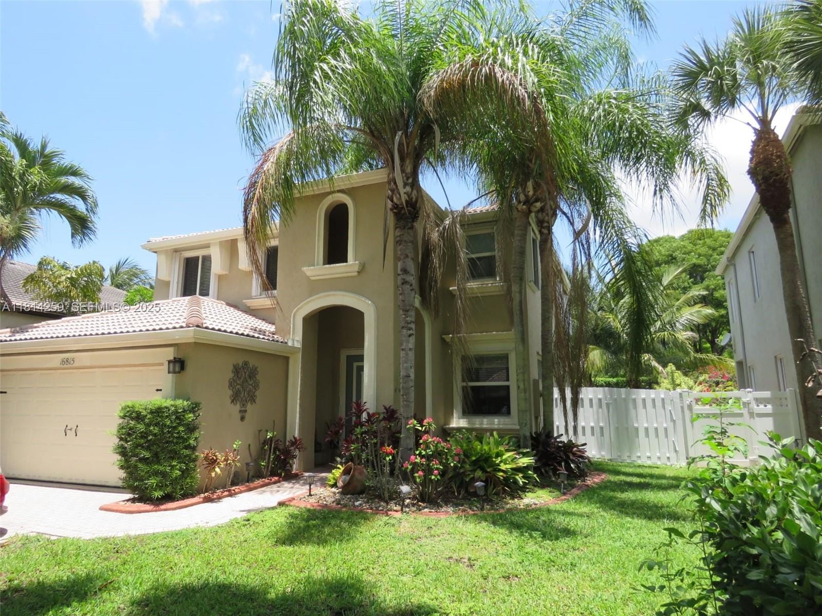 16815 SW 49th Court, Miramar, FL 33027 photo 4