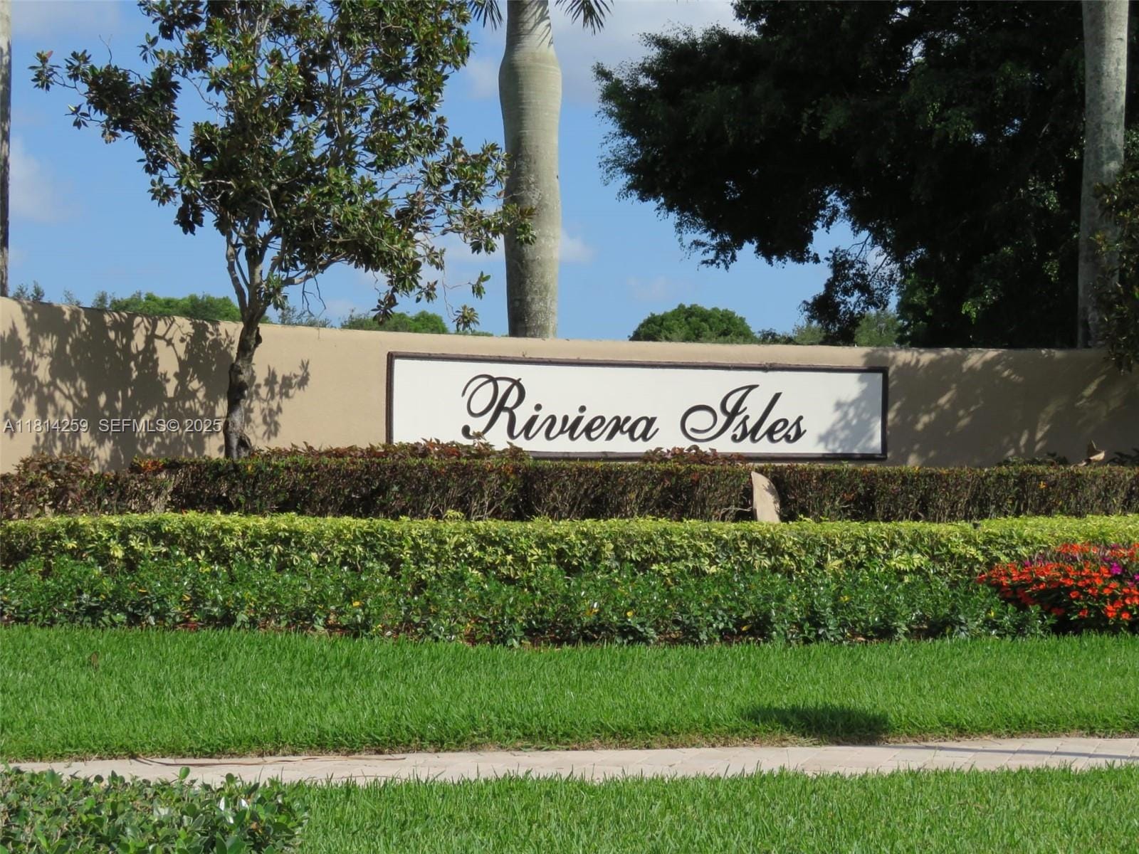 16815 SW 49th Court, Miramar, FL 33027 photo 5