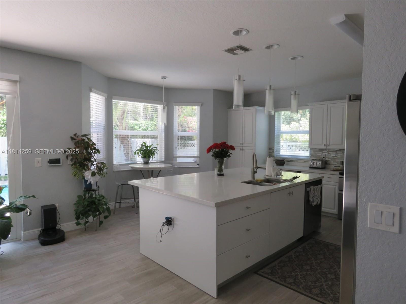 16815 SW 49th Court, Miramar, FL 33027 photo 6