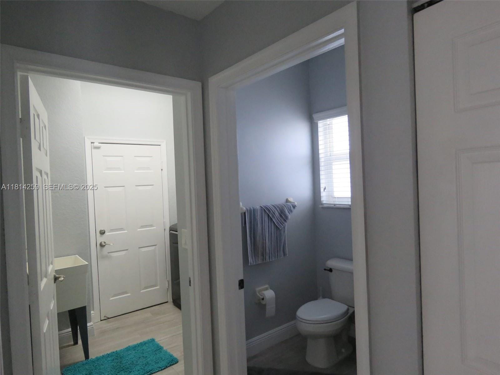 16815 SW 49th Court, Miramar, FL 33027 photo 7
