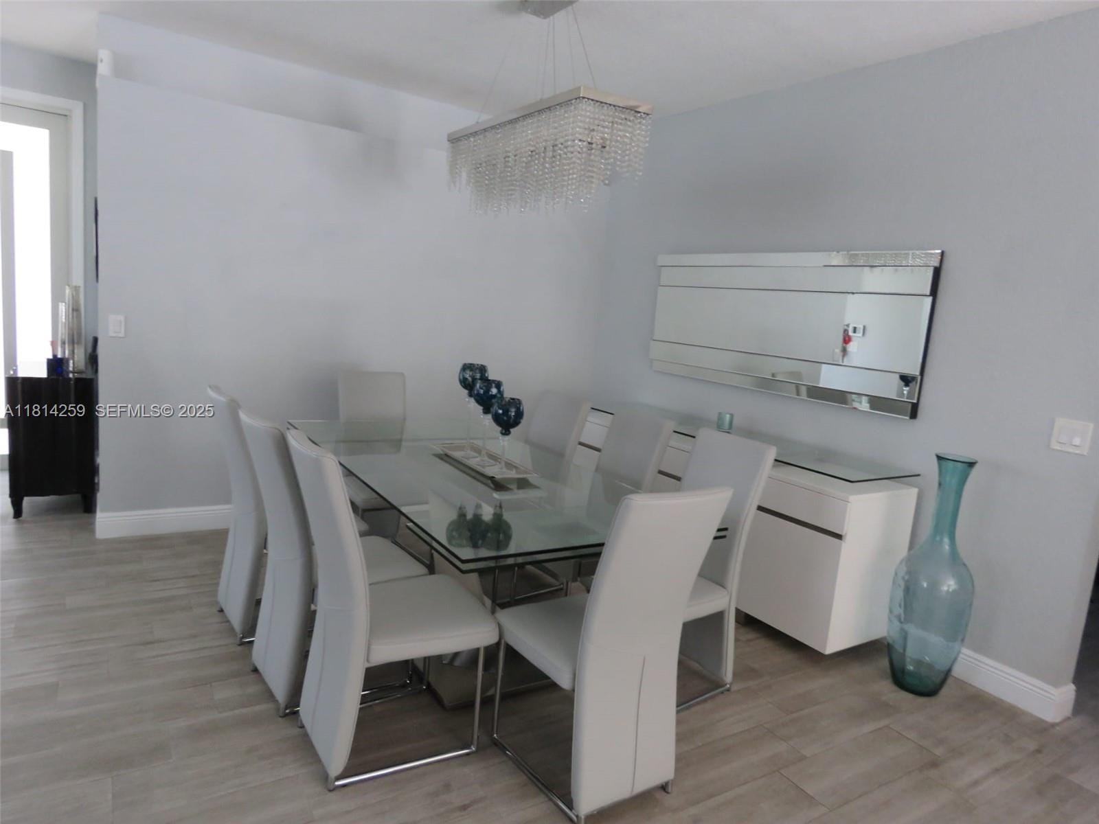 16815 SW 49th Court, Miramar, FL 33027 photo 8