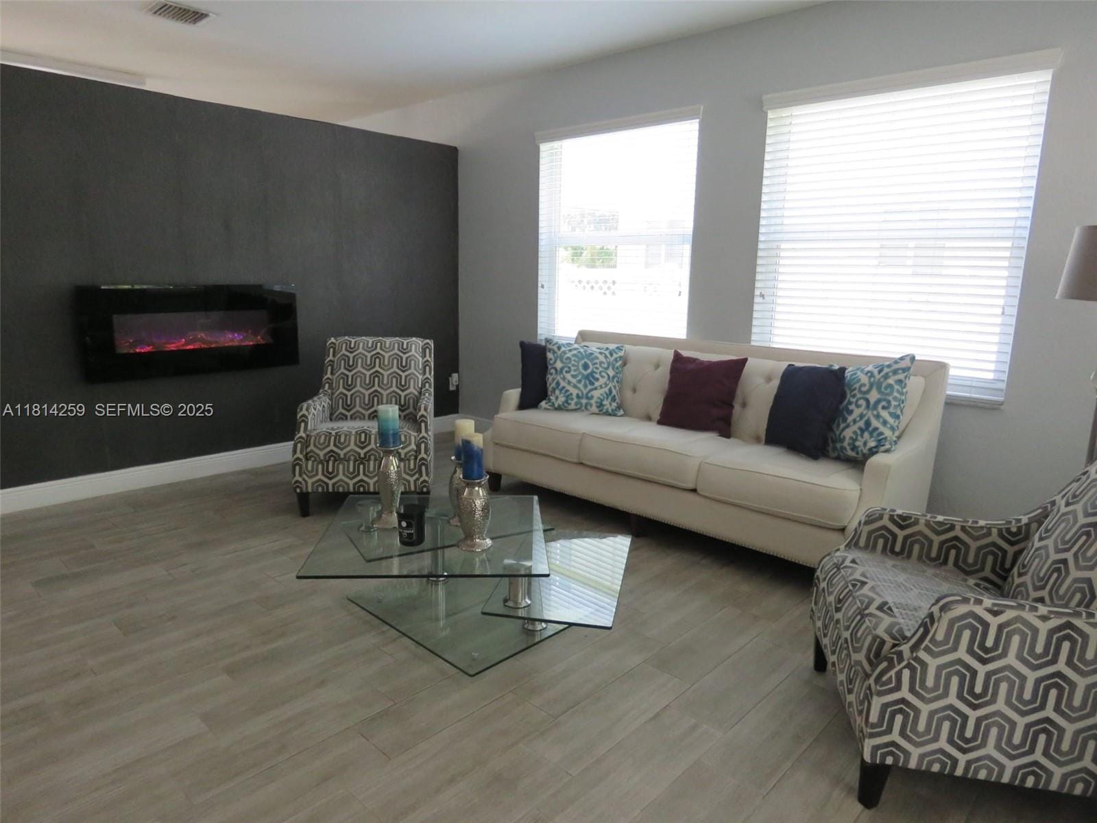 16815 SW 49th Court, Miramar, FL 33027 photo 10