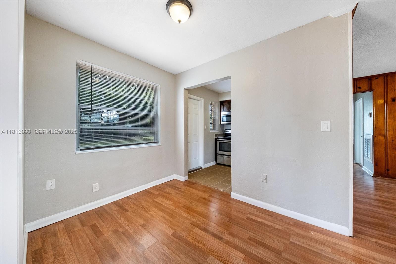 2431 Rodman Street, Hollywood, FL 33020 photo 13