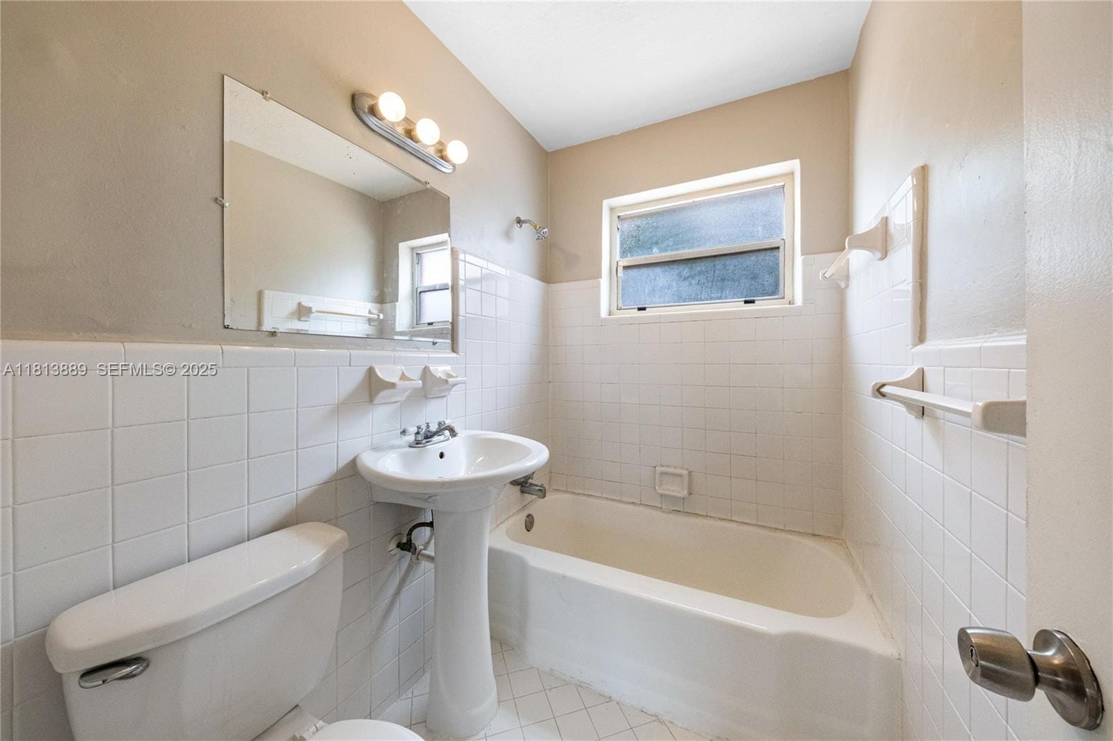 2431 Rodman Street, Hollywood, FL 33020 photo 15