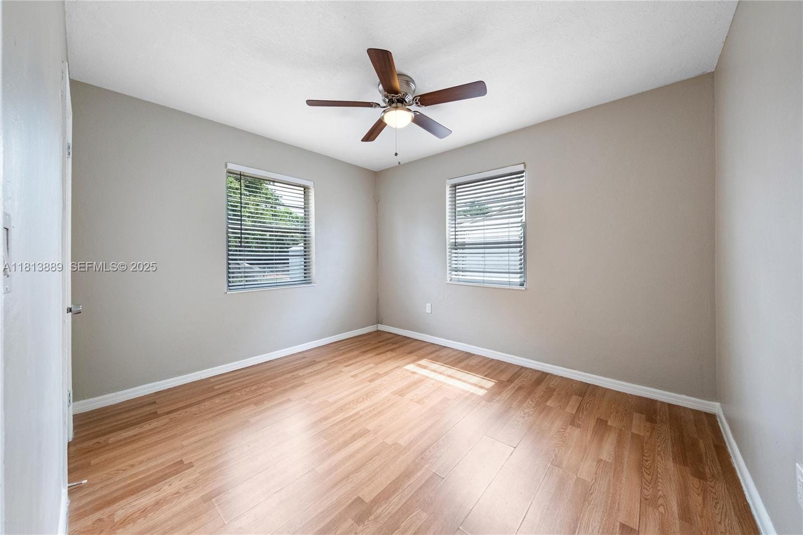2431 Rodman Street, Hollywood, FL 33020 photo 16