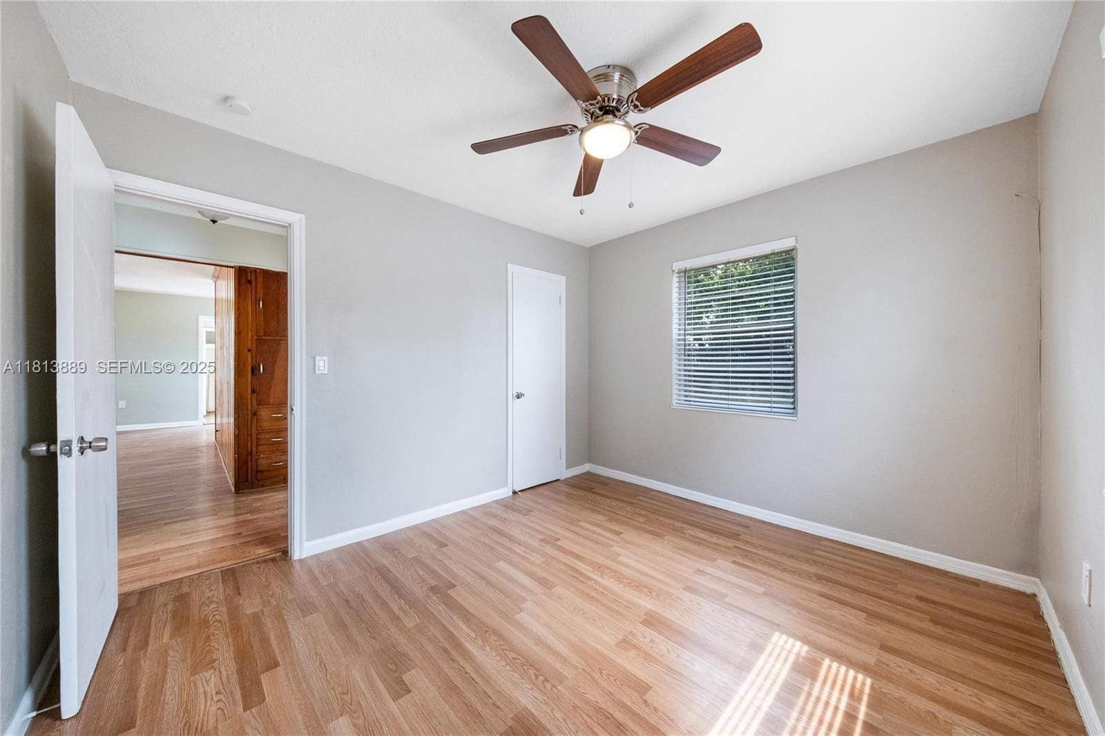 2431 Rodman Street, Hollywood, FL 33020 photo 17