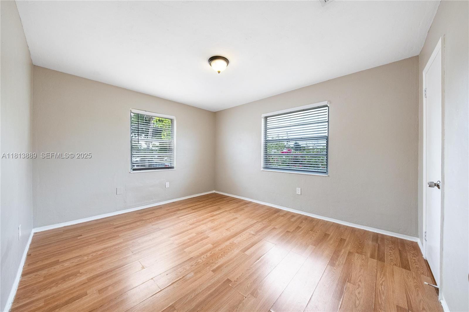 2431 Rodman Street, Hollywood, FL 33020 photo 18