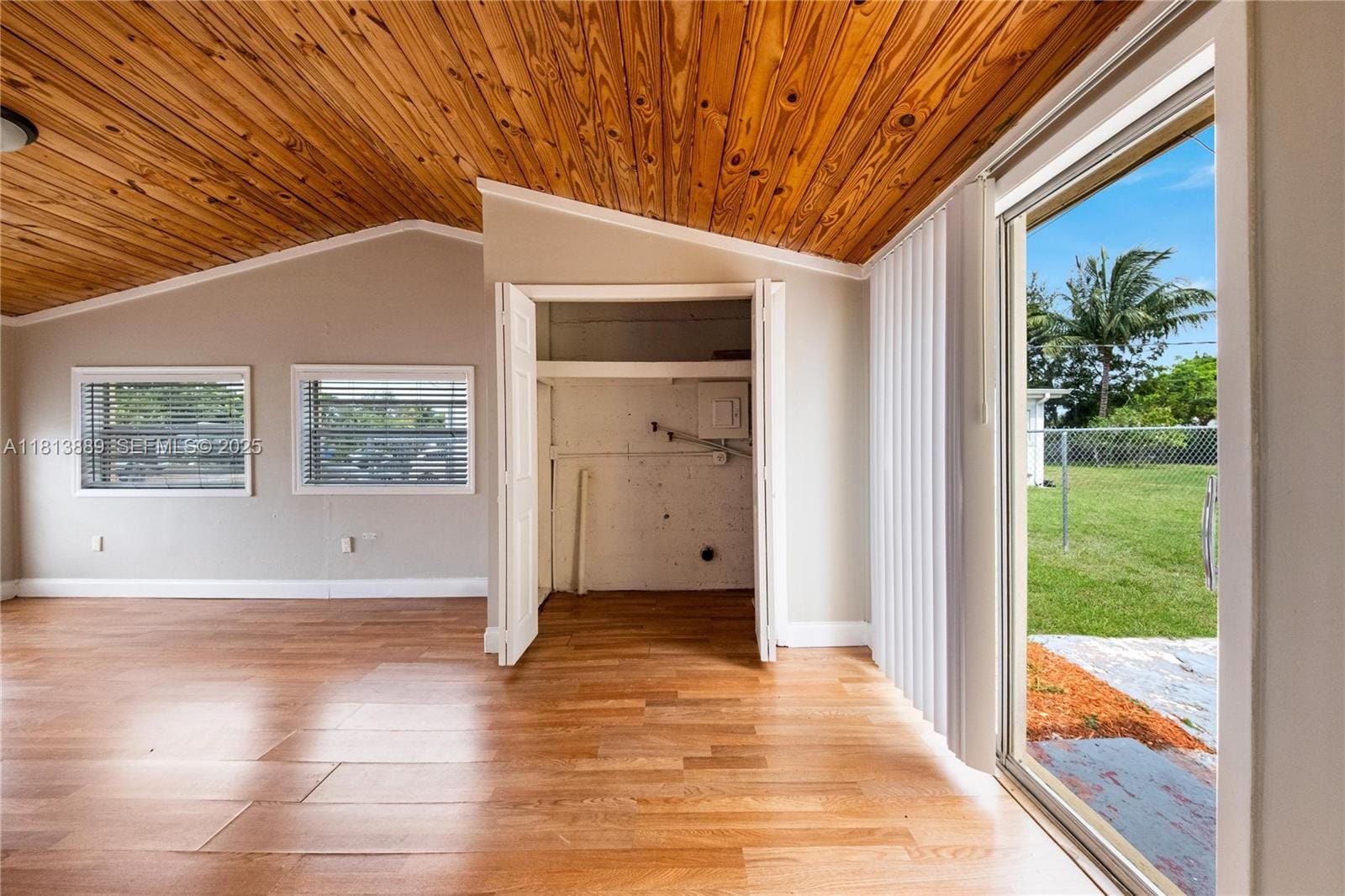 2431 Rodman Street, Hollywood, FL 33020 photo 20