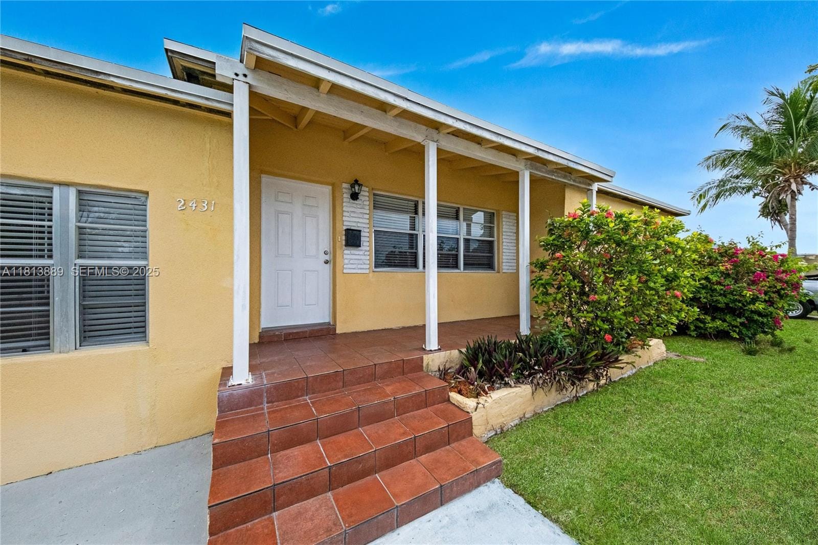 2431 Rodman Street — photo 3