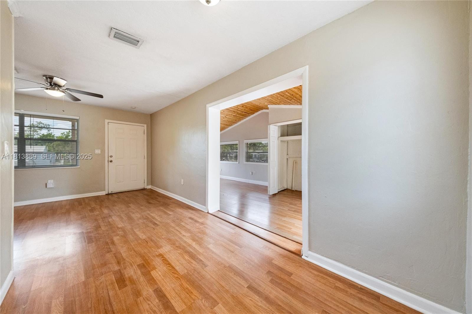 2431 Rodman Street, Hollywood, FL 33020 photo 24