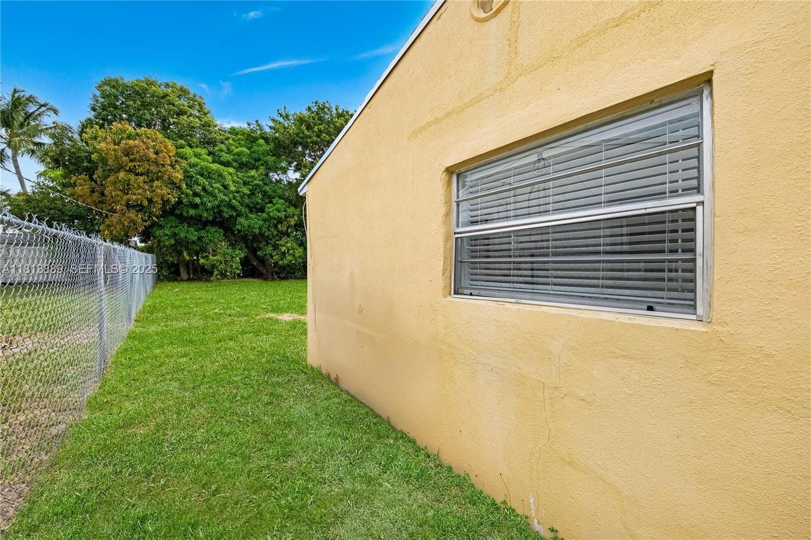 2431 Rodman Street, Hollywood, FL 33020 photo 25