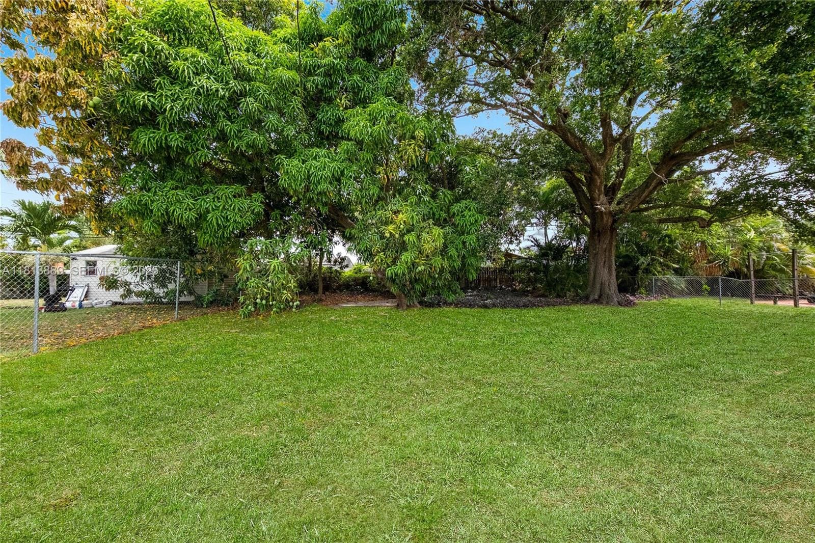 2431 Rodman Street, Hollywood, FL 33020 photo 26