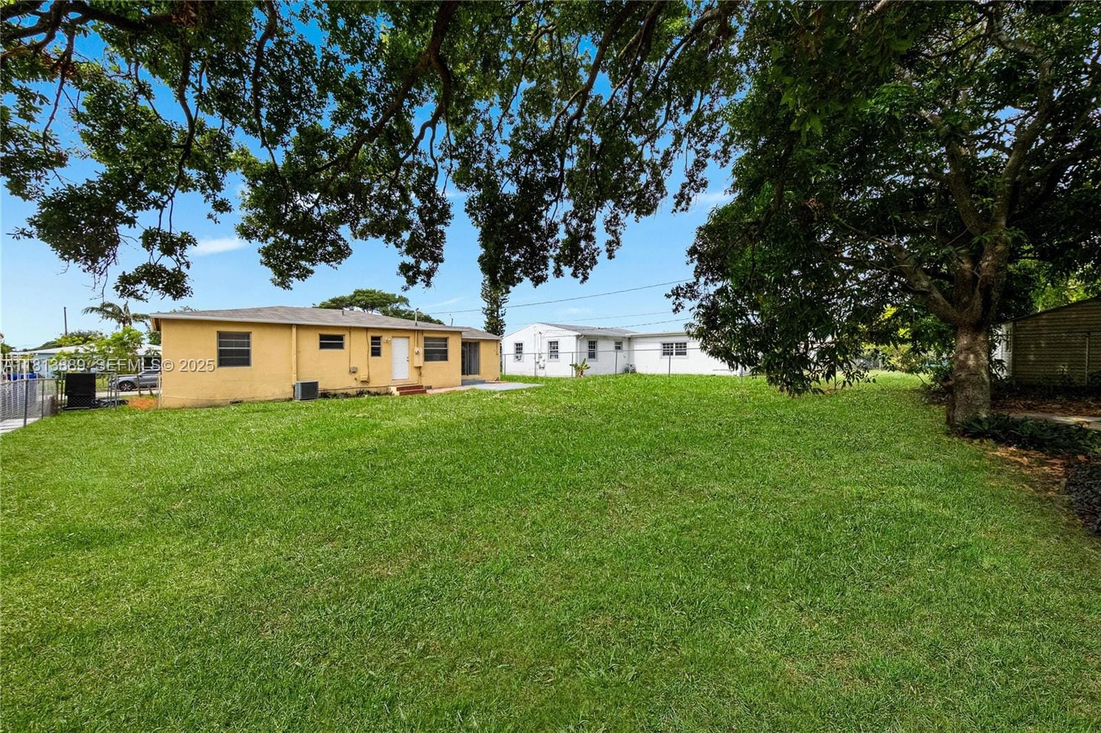 2431 Rodman Street, Hollywood, FL 33020 photo 27