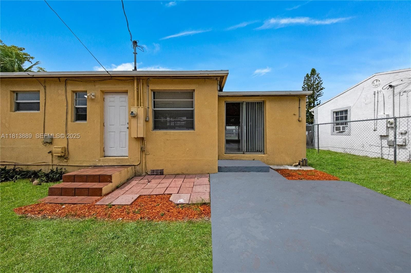2431 Rodman Street, Hollywood, FL 33020 photo 29