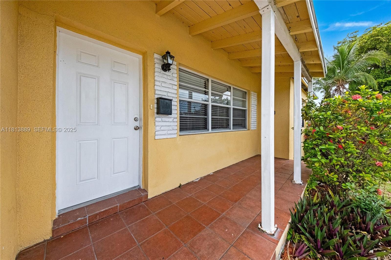 2431 Rodman Street — photo 4