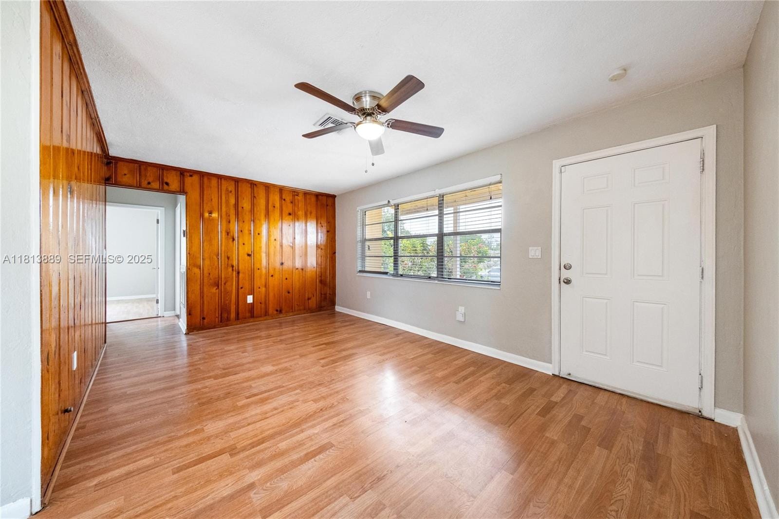 2431 Rodman Street — photo 5