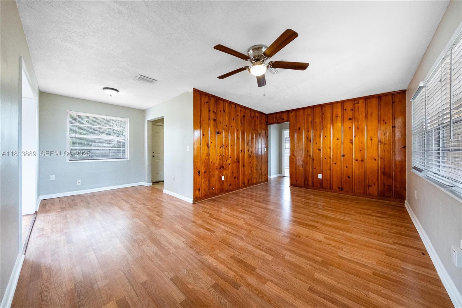 2431 Rodman Street — photo 6