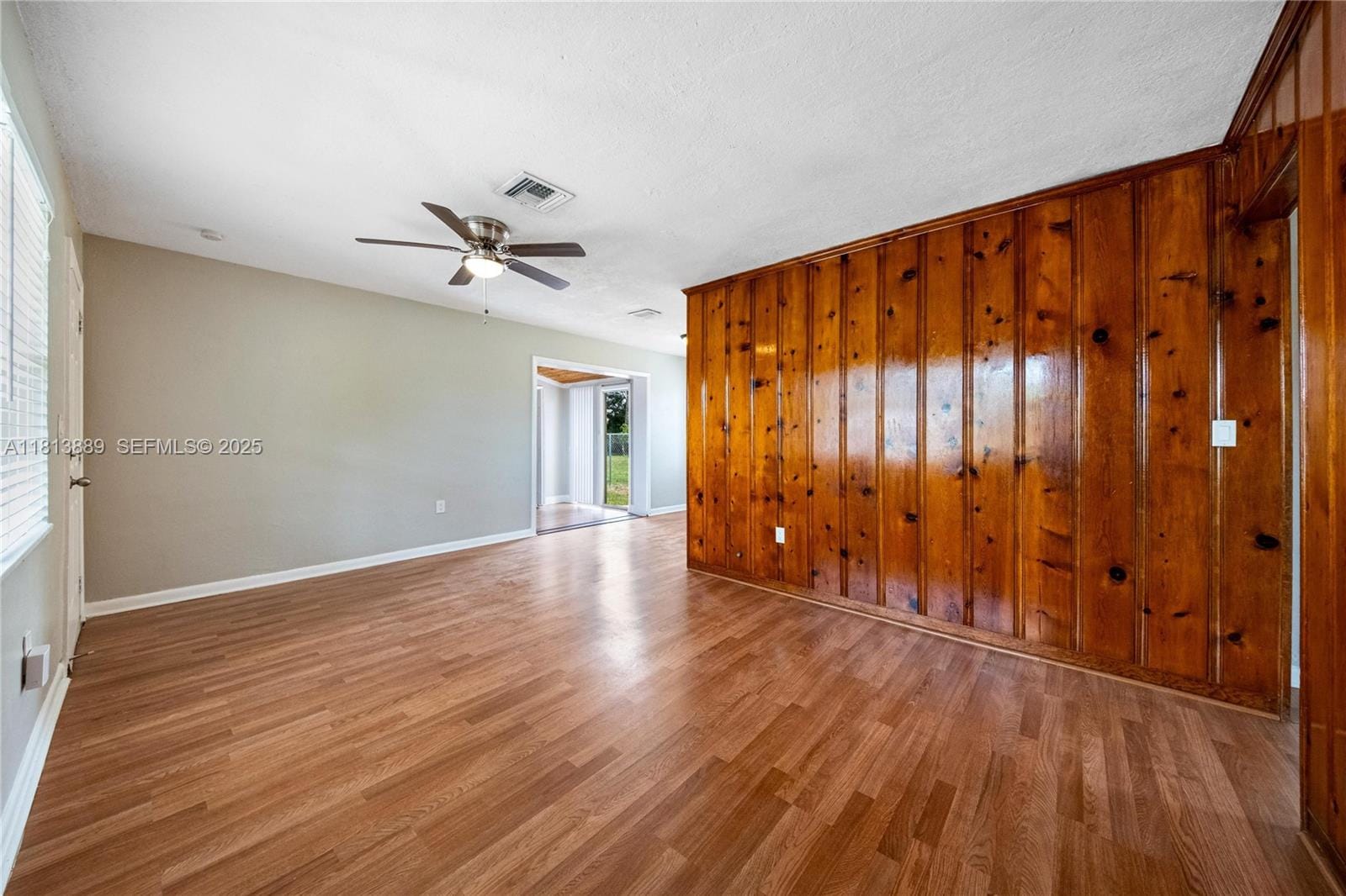 2431 Rodman Street — photo 7