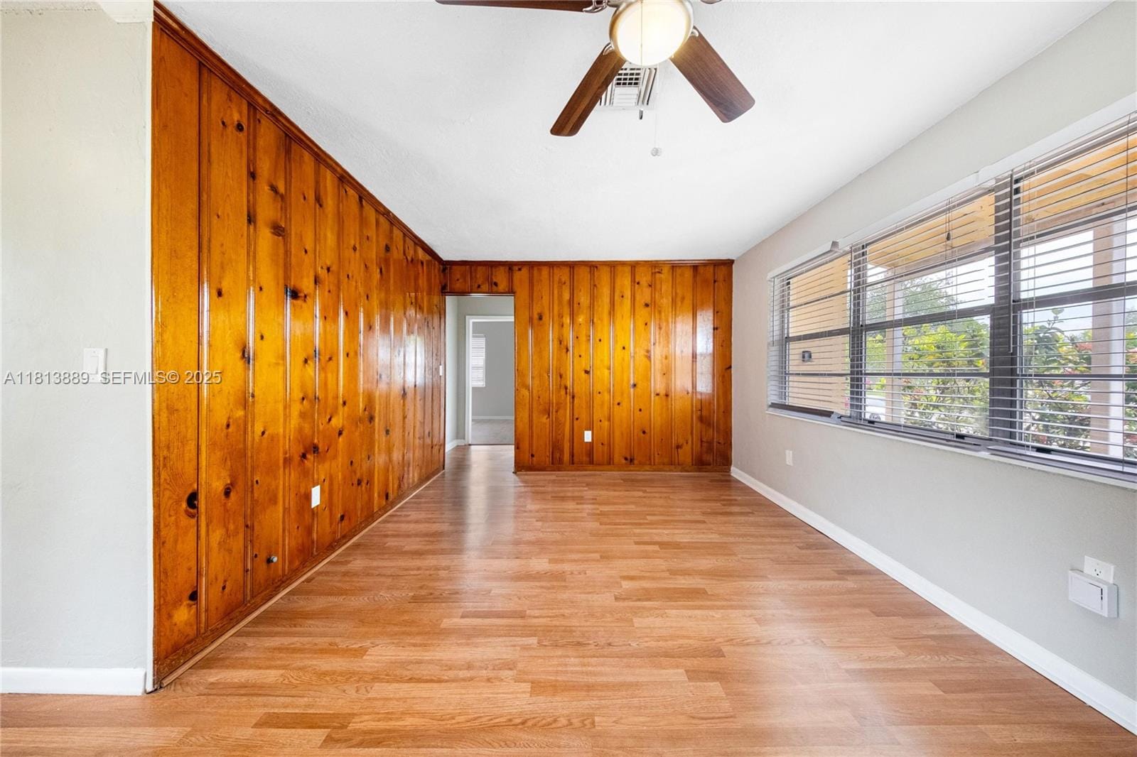 2431 Rodman Street — photo 8