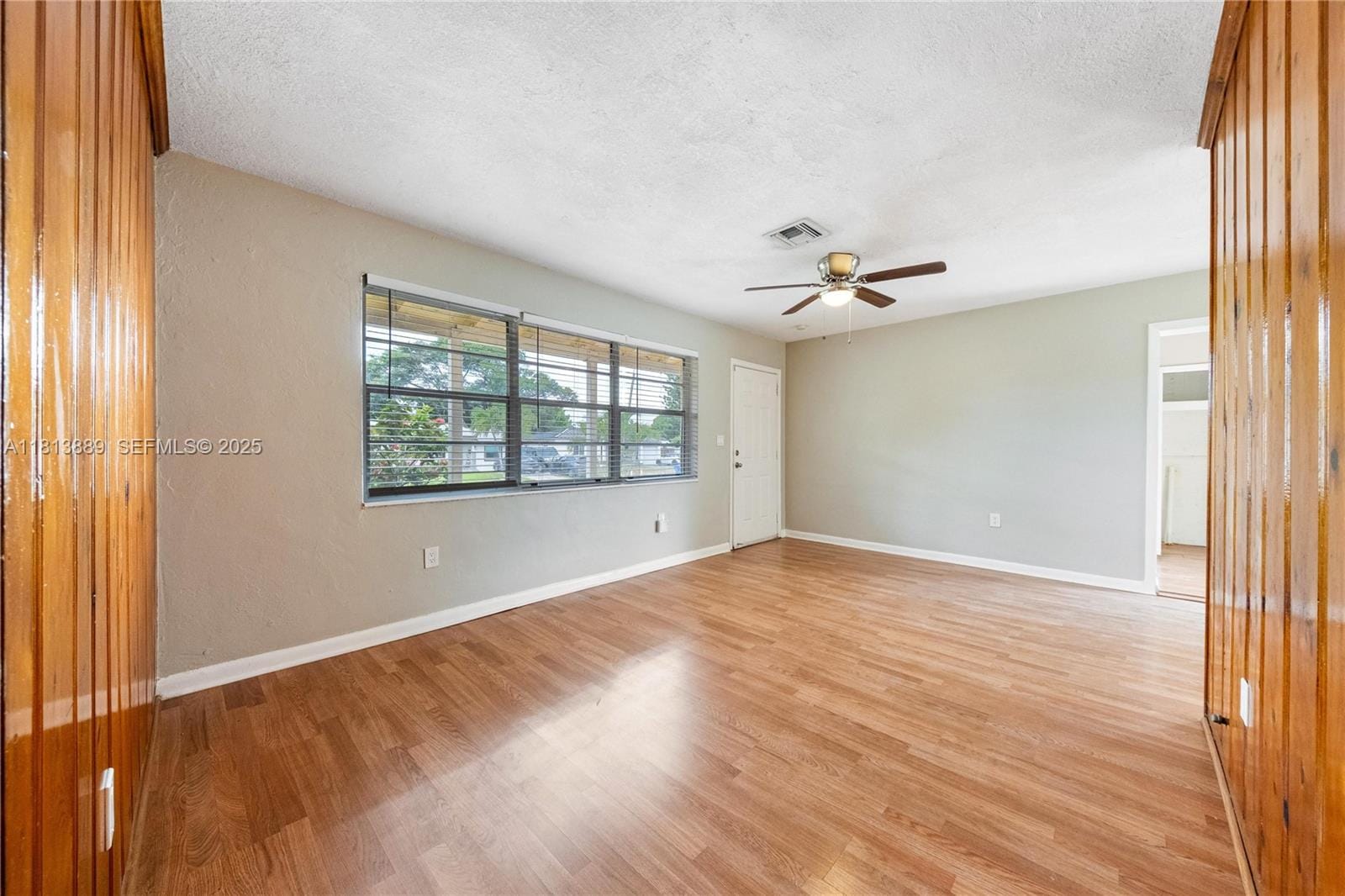2431 Rodman Street — photo 9