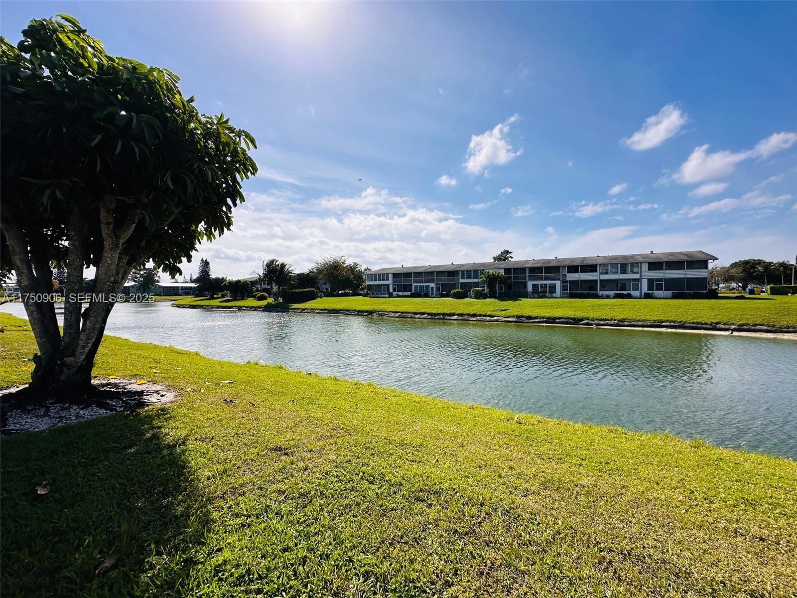 2 Kent A 2, West Palm Beach, FL 33417 photo 2