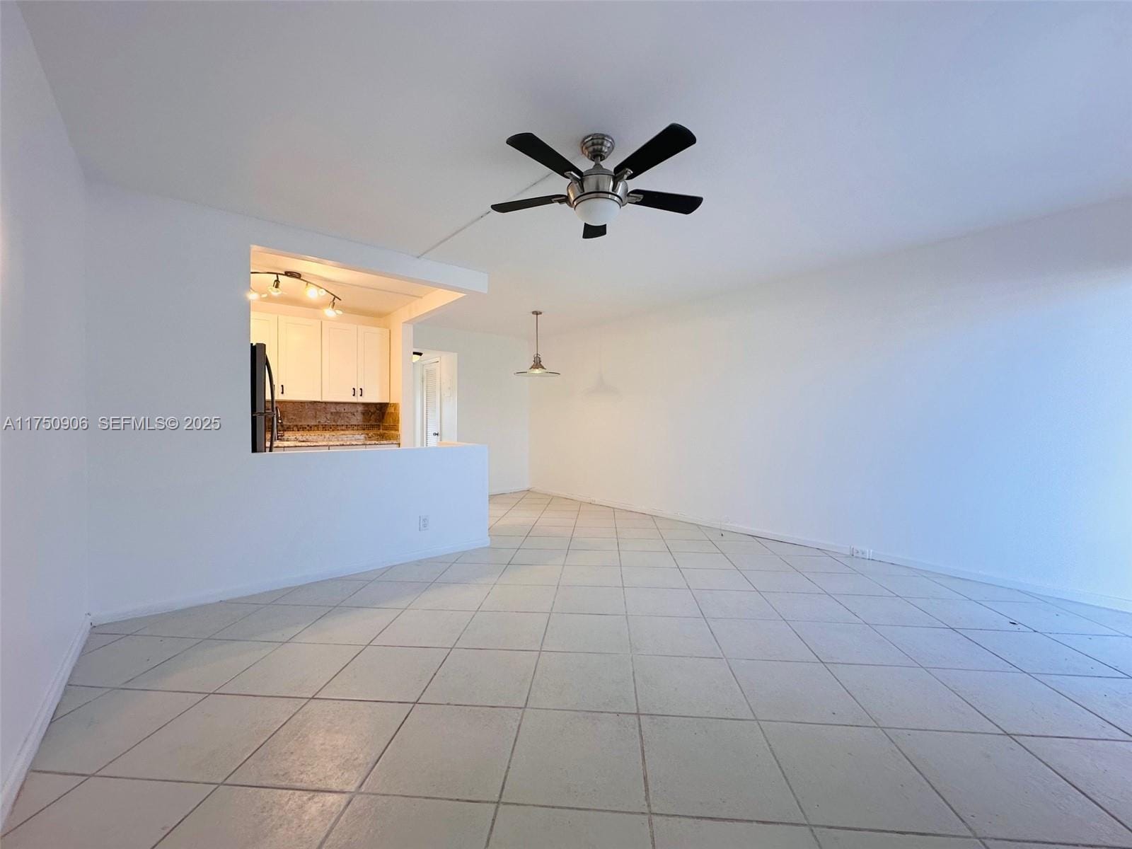 2 Kent A 2, West Palm Beach, FL 33417 photo 11