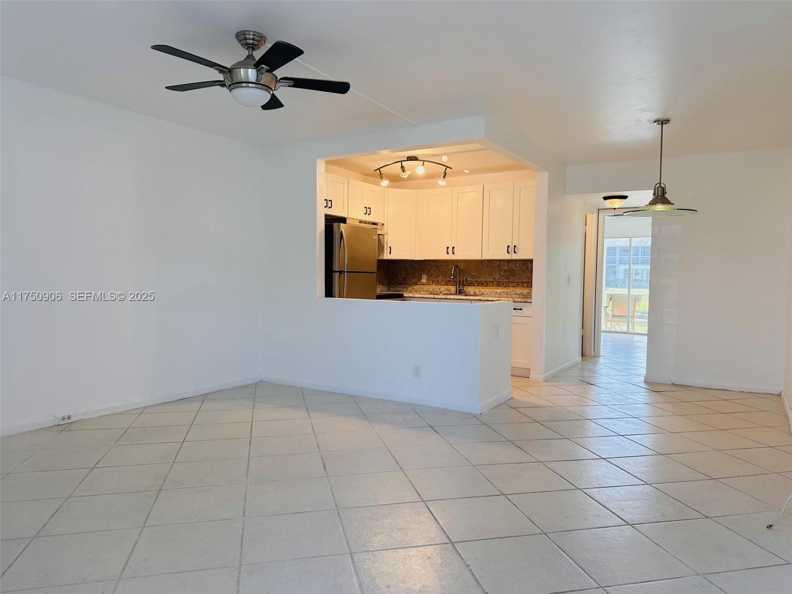 2 Kent A 2, West Palm Beach, FL 33417 photo 12