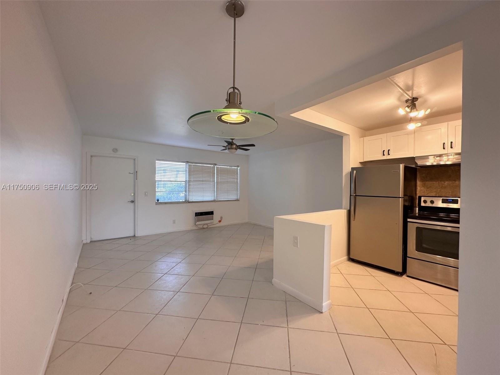 2 Kent A 2, West Palm Beach, FL 33417 photo 13