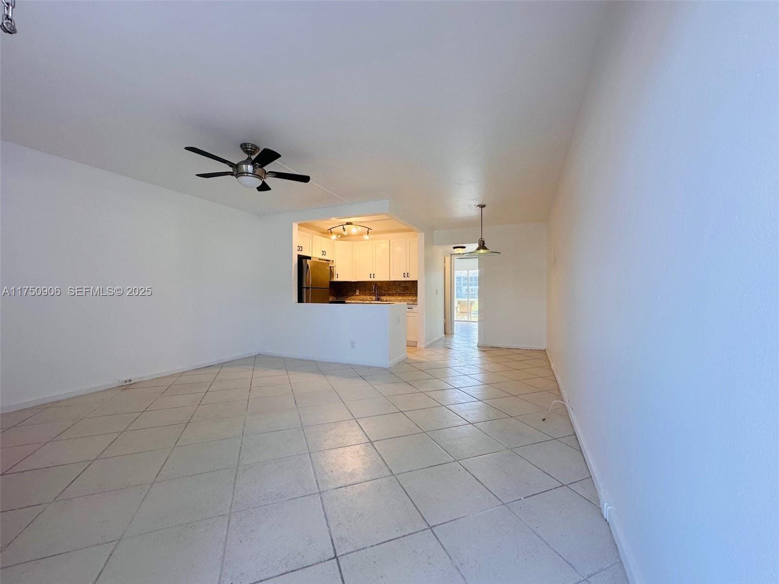 2 Kent A 2, West Palm Beach, FL 33417 photo 14