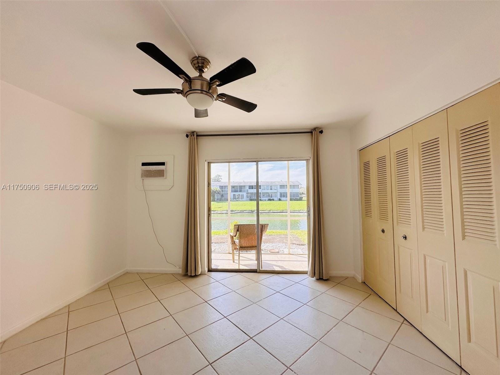 2 Kent A 2, West Palm Beach, FL 33417 photo 15