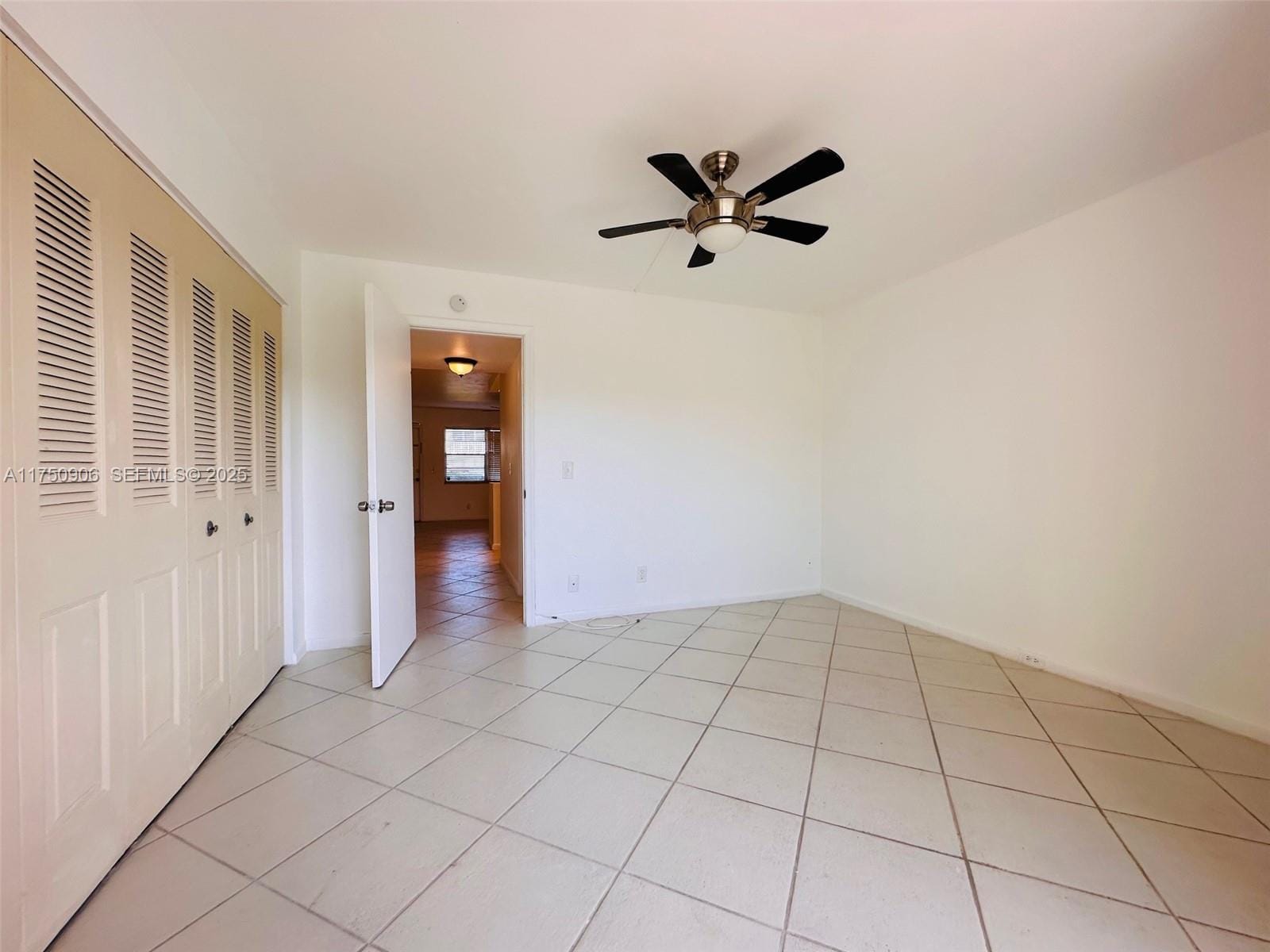 2 Kent A 2, West Palm Beach, FL 33417 photo 16