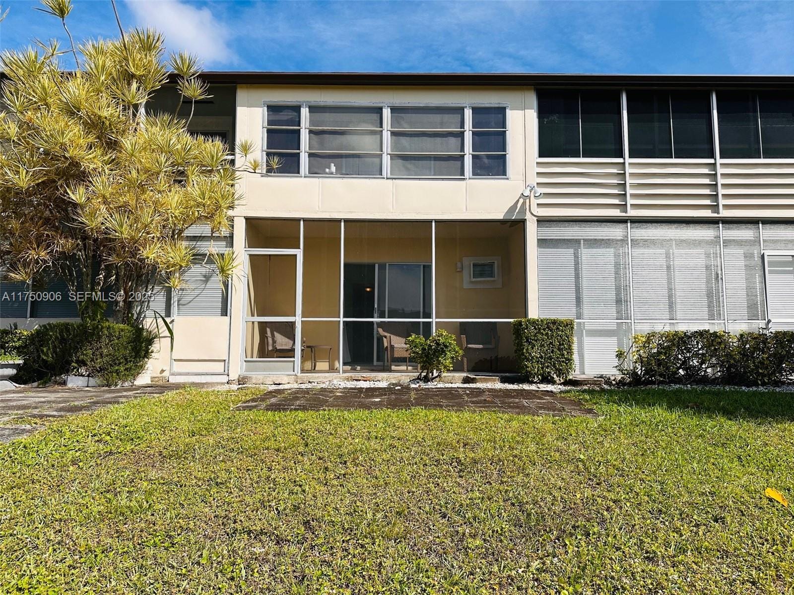 2 Kent A 2, West Palm Beach, FL 33417 photo 17