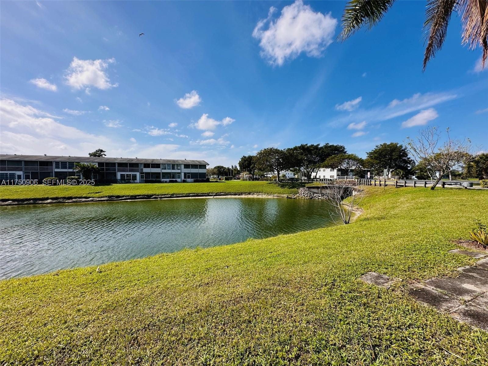 2 Kent A 2, West Palm Beach, FL 33417 photo 3