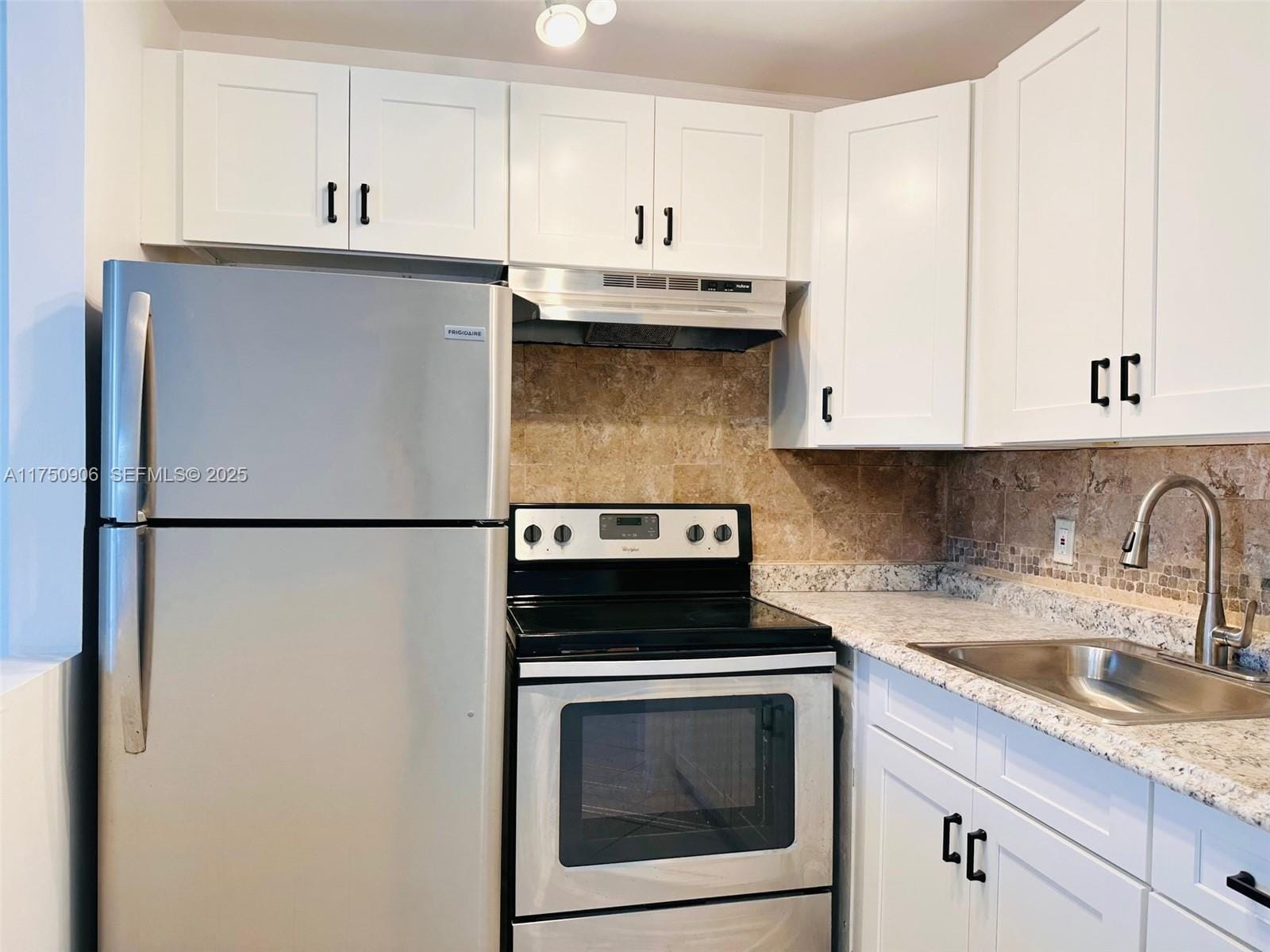 2 Kent A 2, West Palm Beach, FL 33417 photo 7