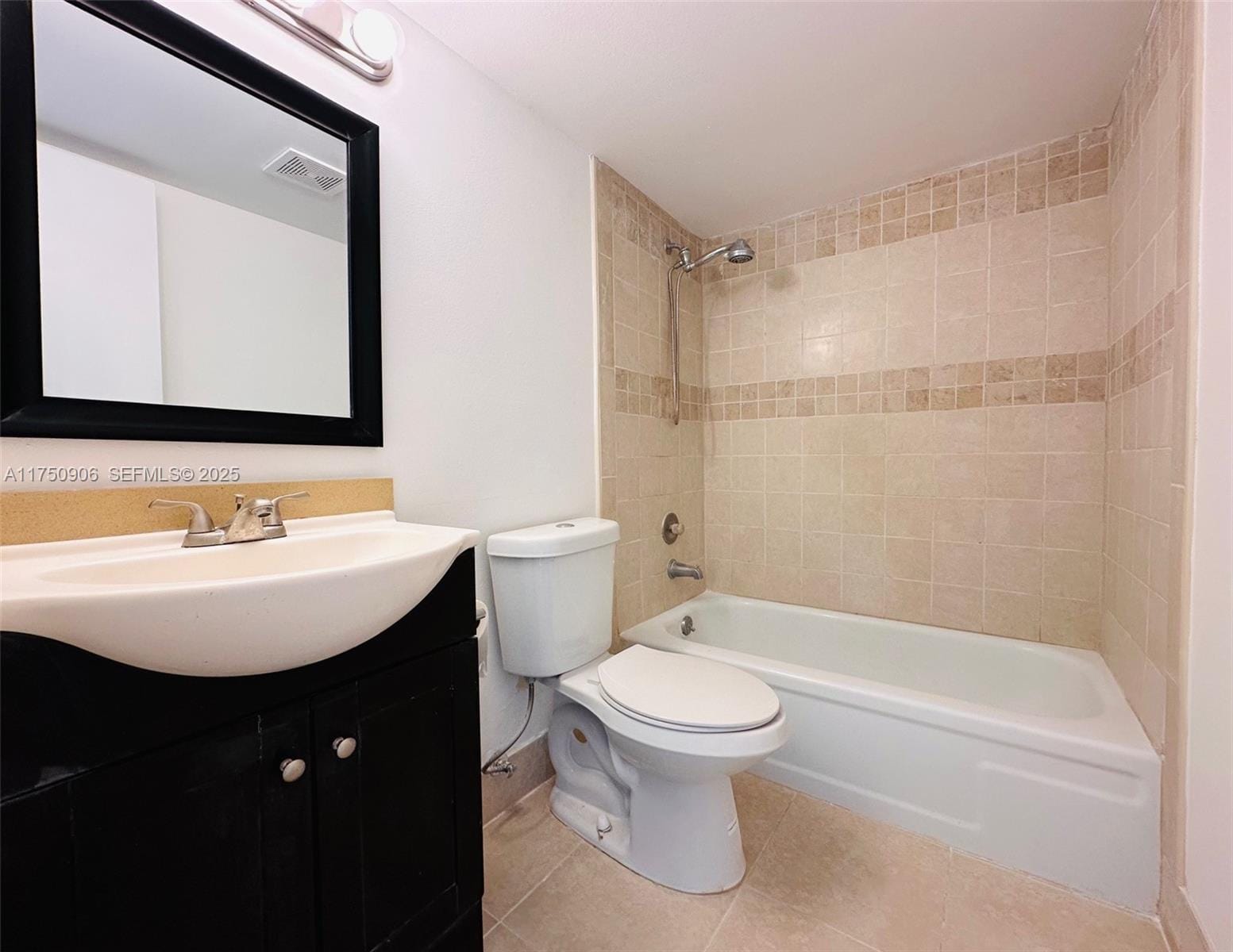 2 Kent A 2, West Palm Beach, FL 33417 photo 9