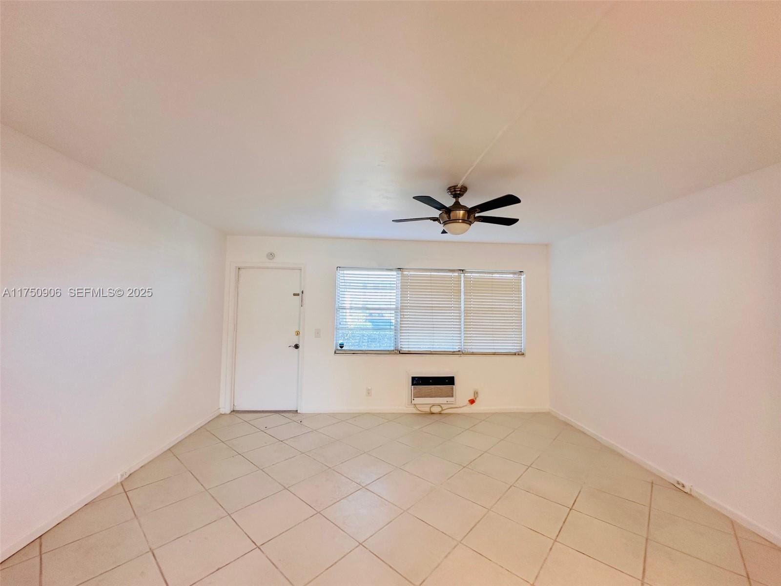 2 Kent A 2, West Palm Beach, FL 33417 photo 10