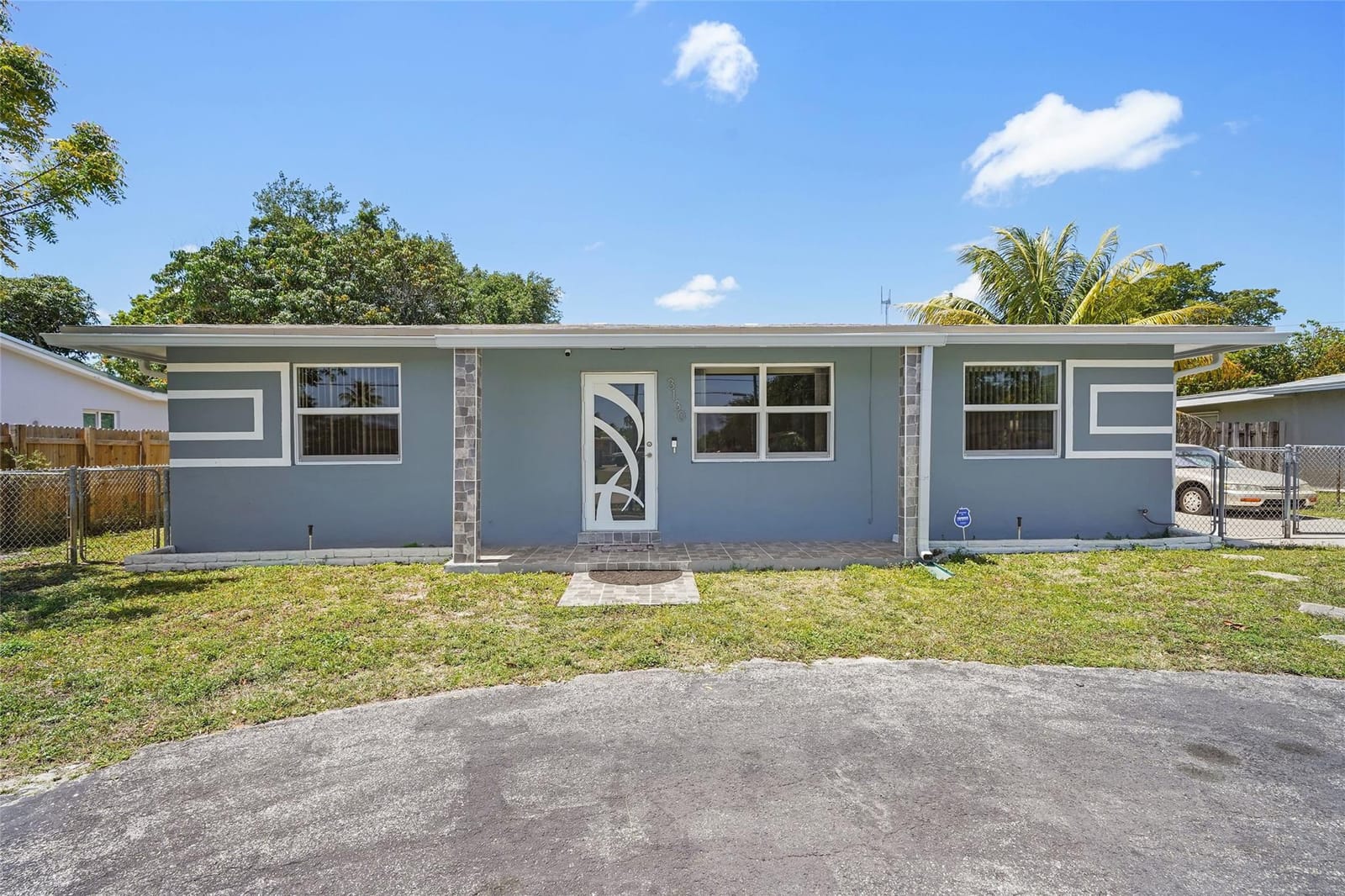 3130 SW 39th Avenue, West Park, FL 33023